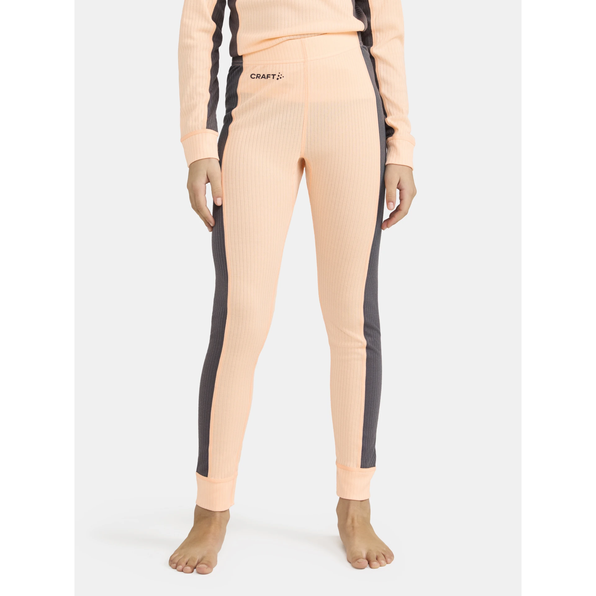 CRAFT CORE_Dry_Baselayer_Set_J 1909713 840985 COSMO-GRANITE