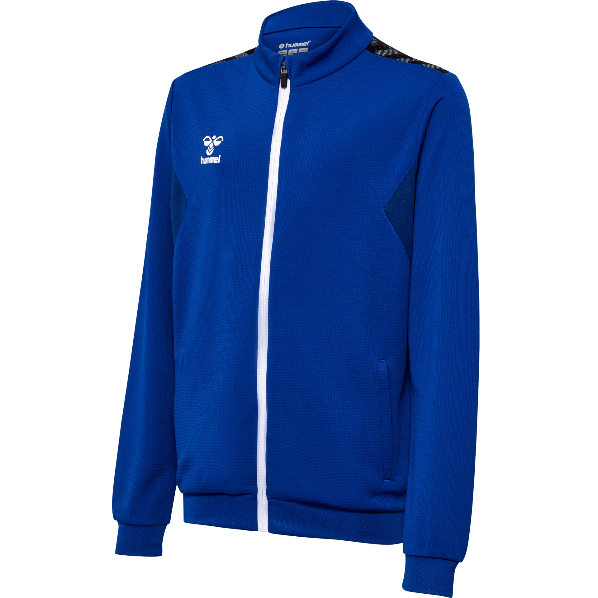 7045 TRUE BLUE