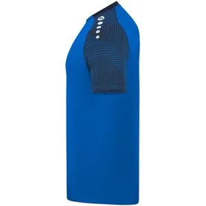 JAKO Kinder_Shirt_Performance A4T025KI6122K 403 royal/marine