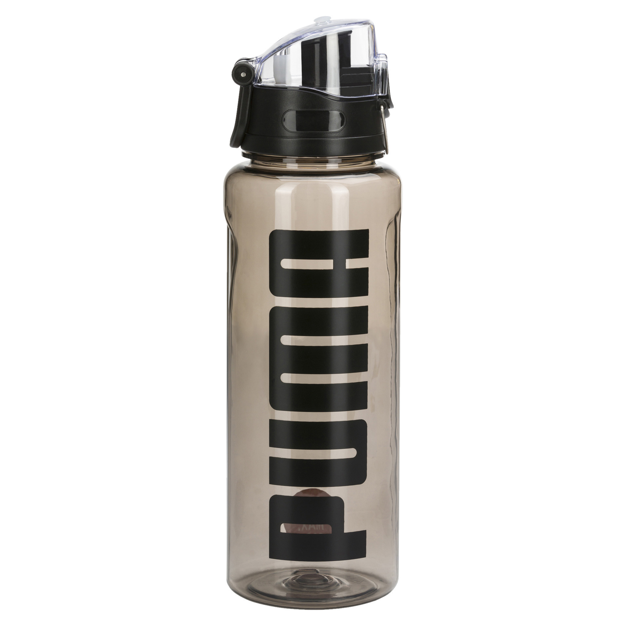 PUMA TR_Bottle_Sportstyle_1liter 053811 001 PUMA BLACK