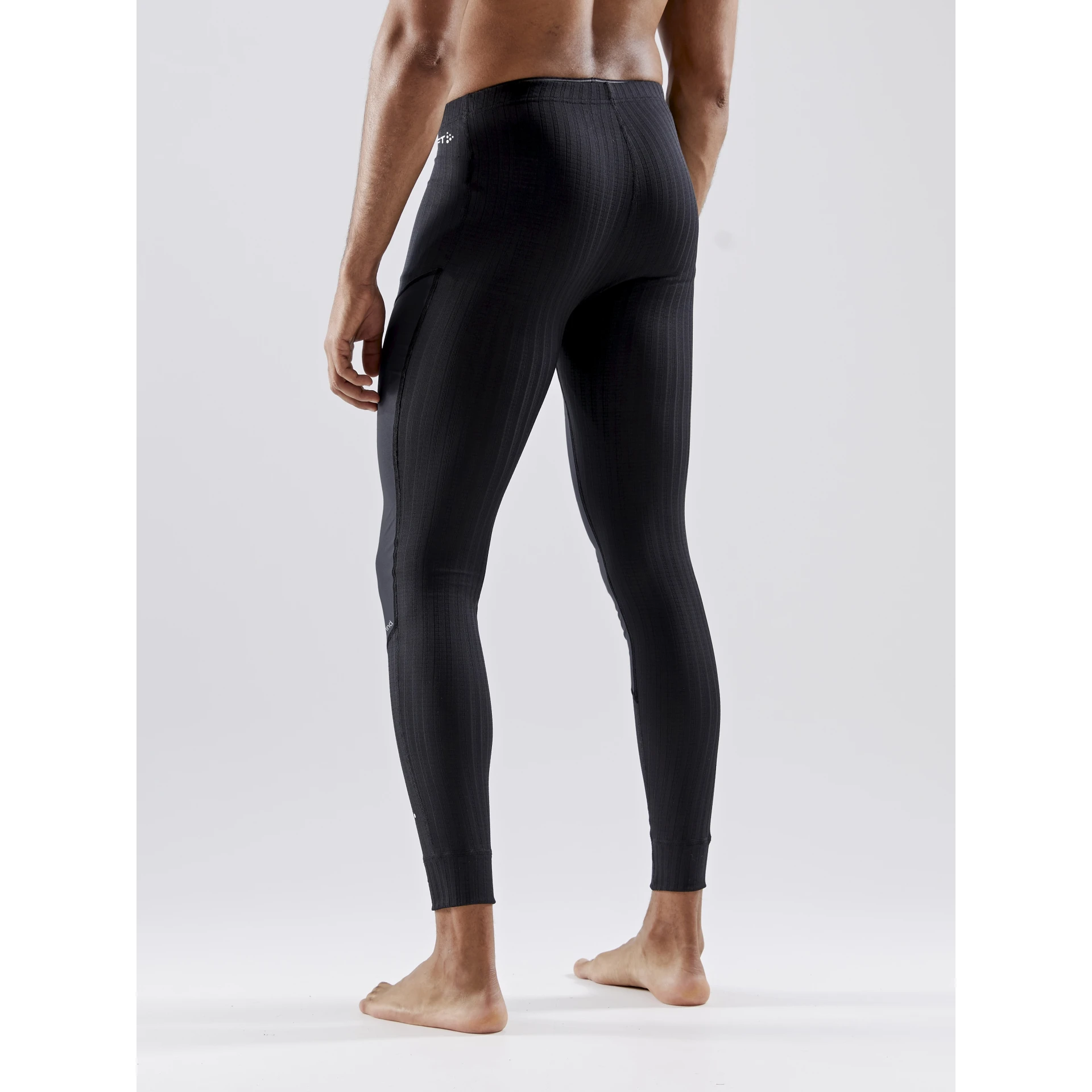 CRAFT Herren_Unterhose_ACTIVE_EXTREME_X_WIND 1909693 999985 BLACK/GRANITE
