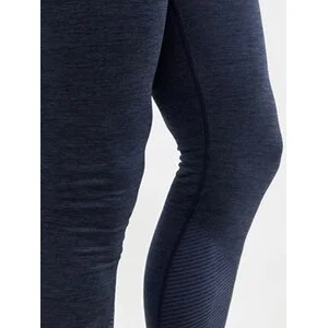 CRAFT Herren_Unterhose_CORE_DRY_ACTIVE_COMFORT_PANT_M 1911159 B396000 BLAZE