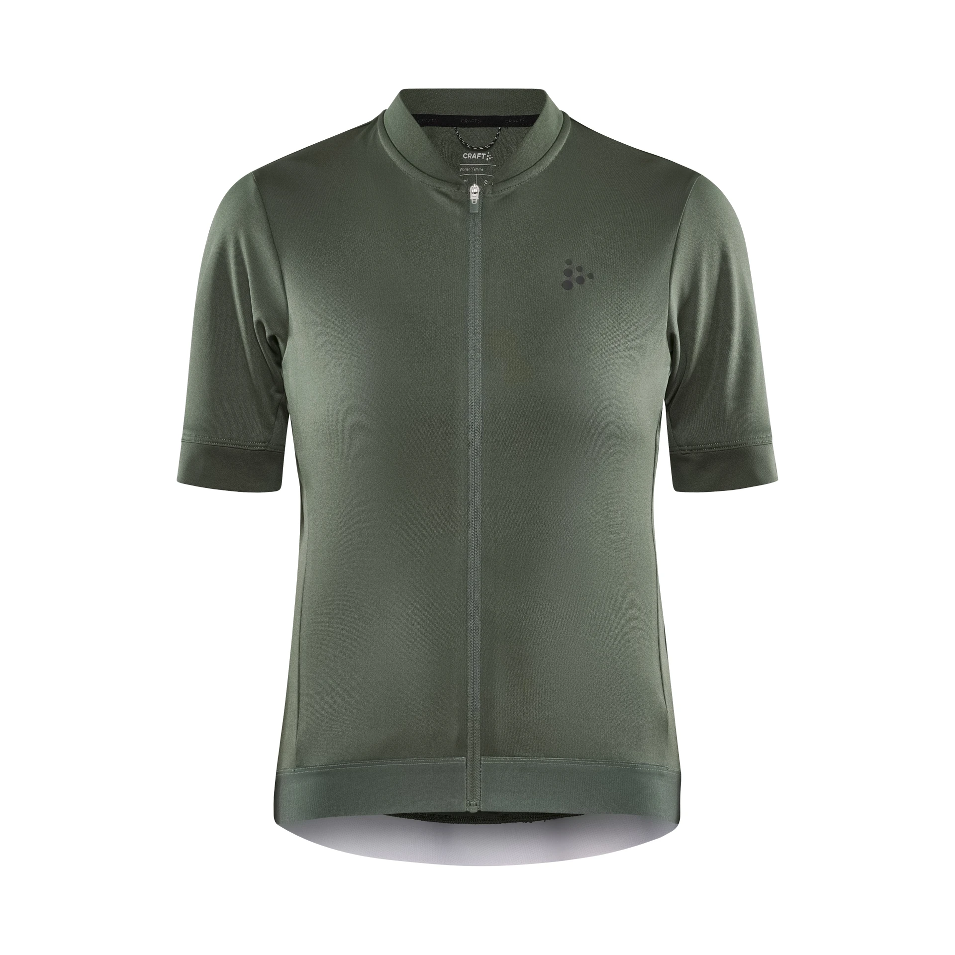 687000 MOSS