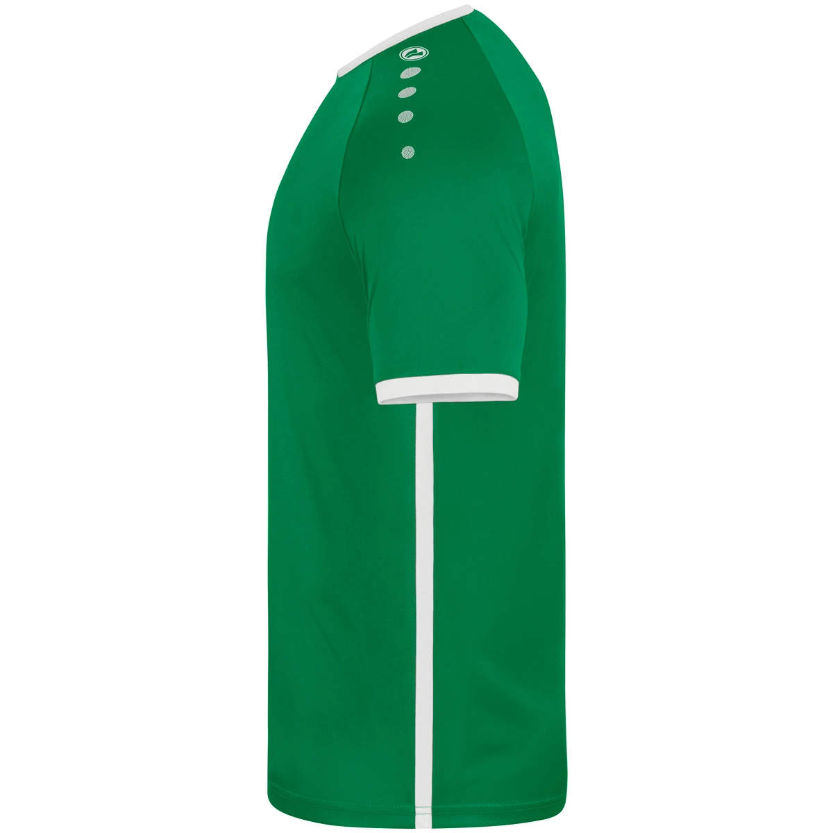 JAKO Trikot_Primera_KA 4212 200 sportgrün
