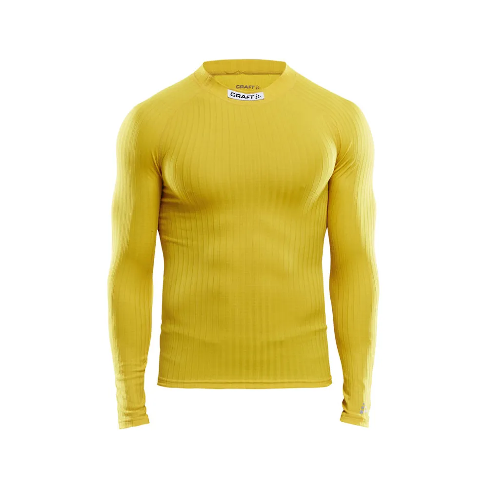 CRAFT Progress_Baselayer_CN_LS_M 1906255 1552 YELLOW