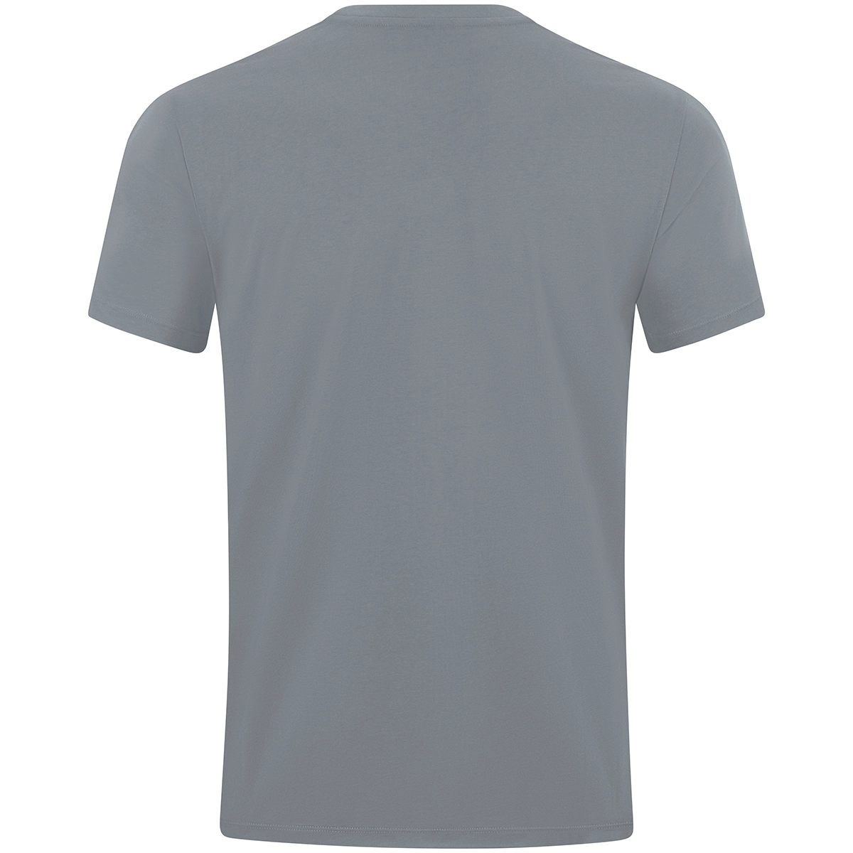 JAKO T_Shirt_Power 6123D 840 steingrau