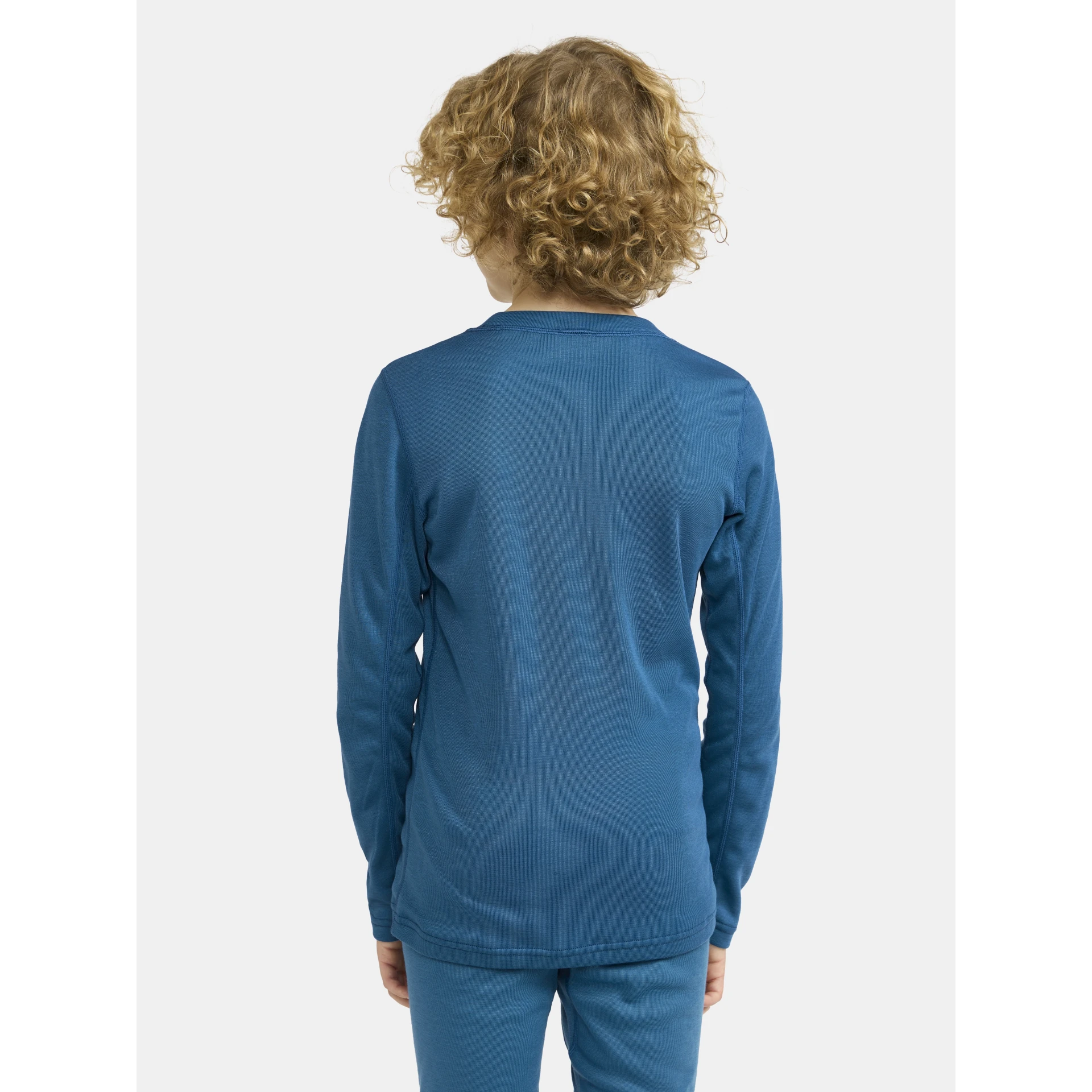 CRAFT CORE_Warm_Baselayer_Set_J 1909712 337000 WHALE
