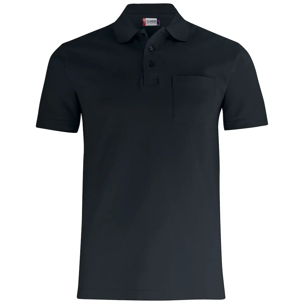 99 schwarz