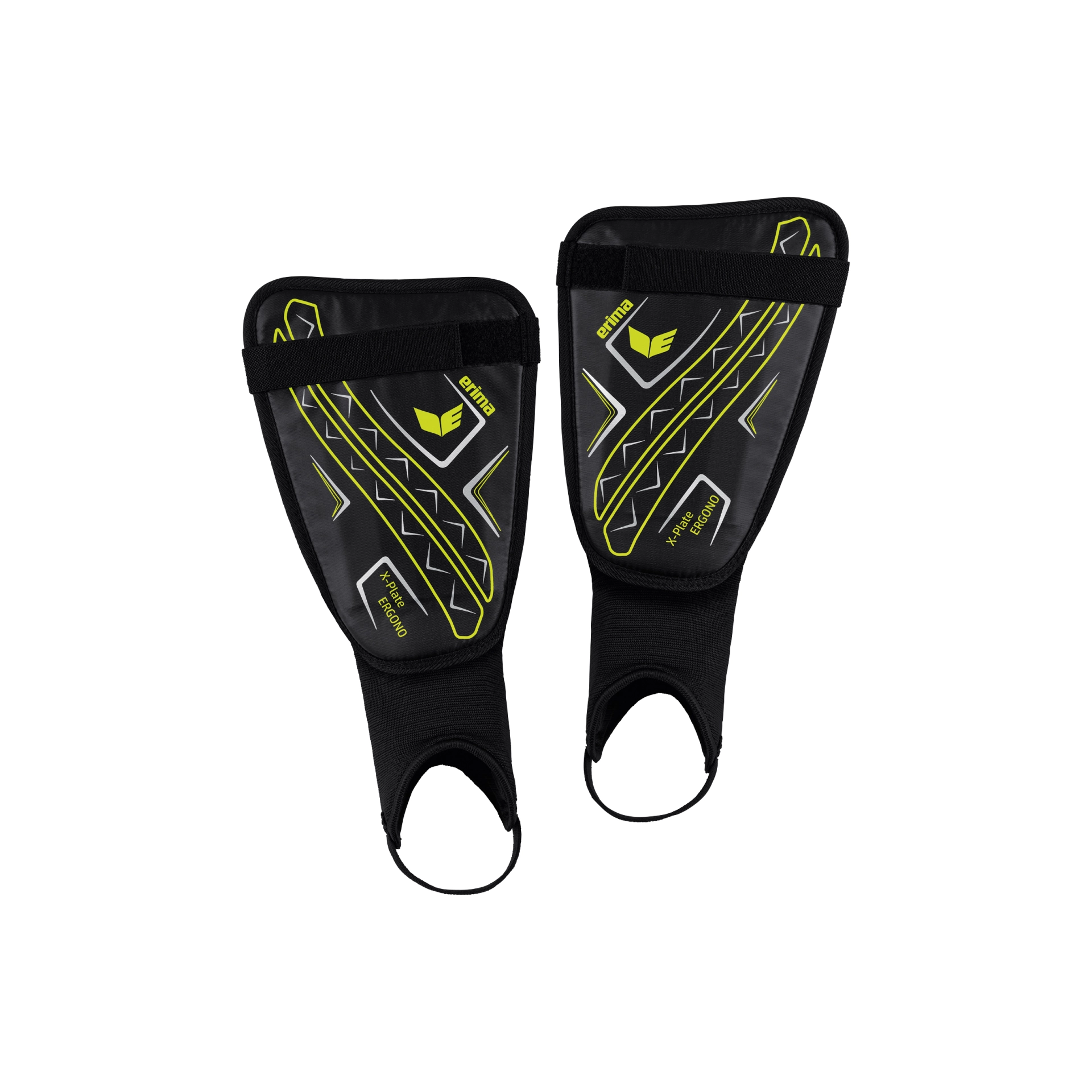 950147 black/neon yellow