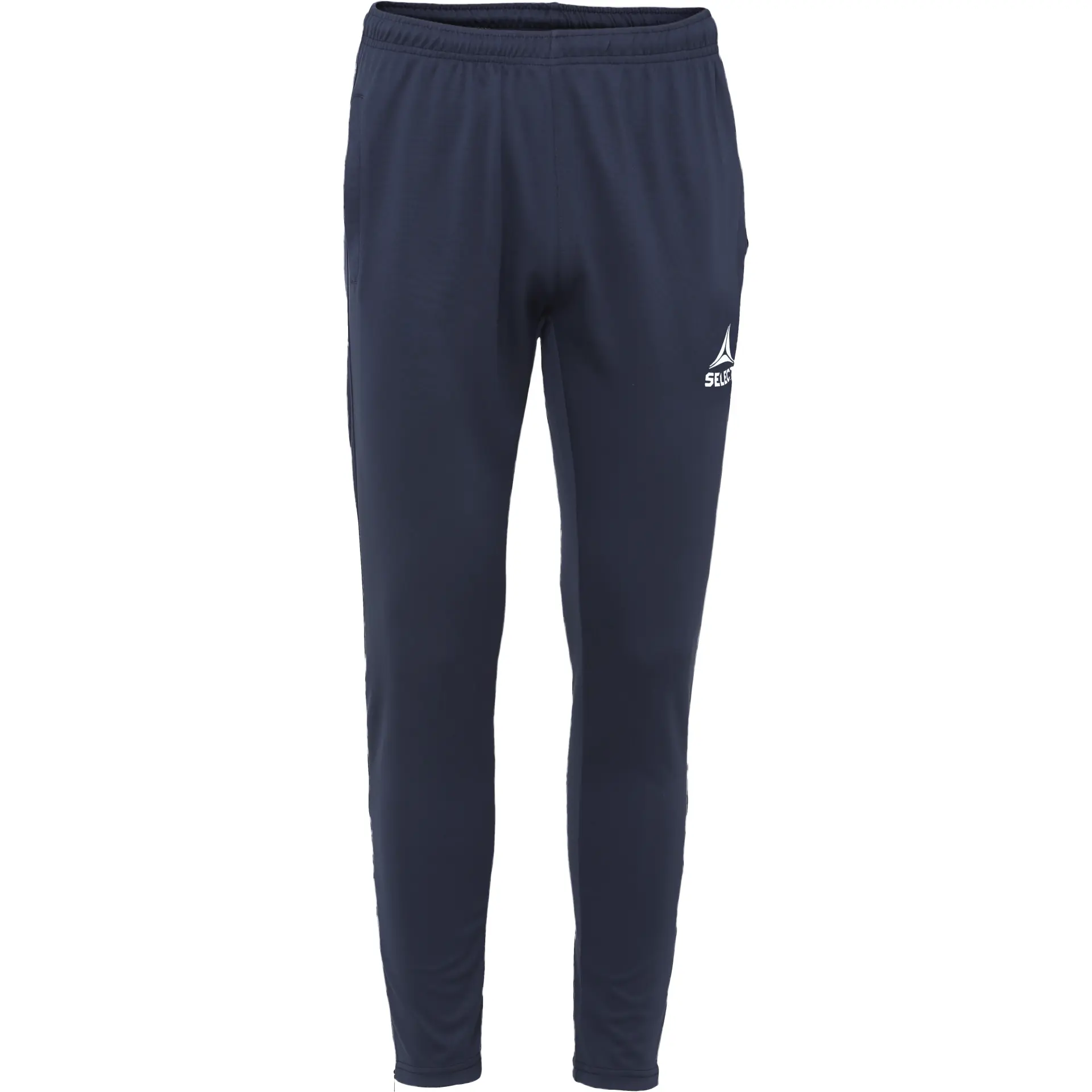 999 navy weiss