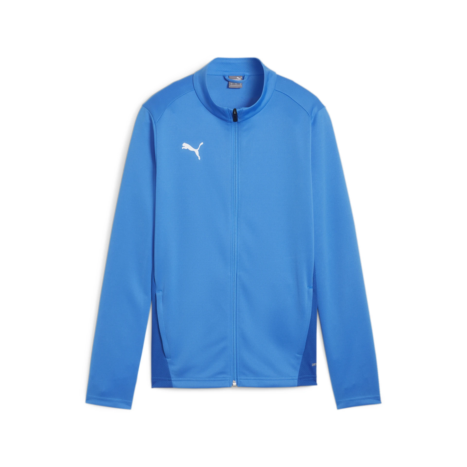 002 Electric Blue Lemonade-PUM