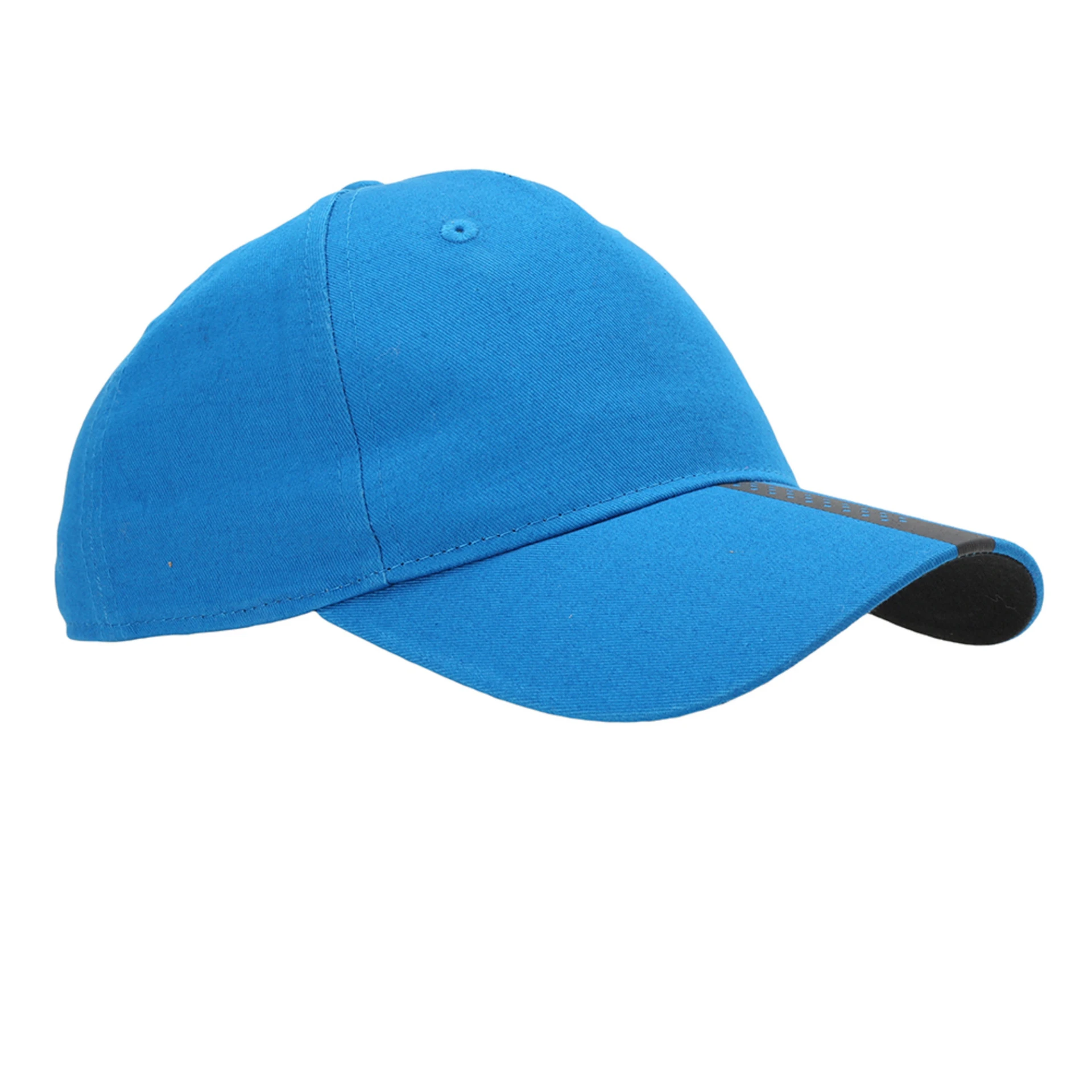 PUMA Cap_LIGA_CAP 022356 002 ELECTRIC BLUE LEMONADE-PUM