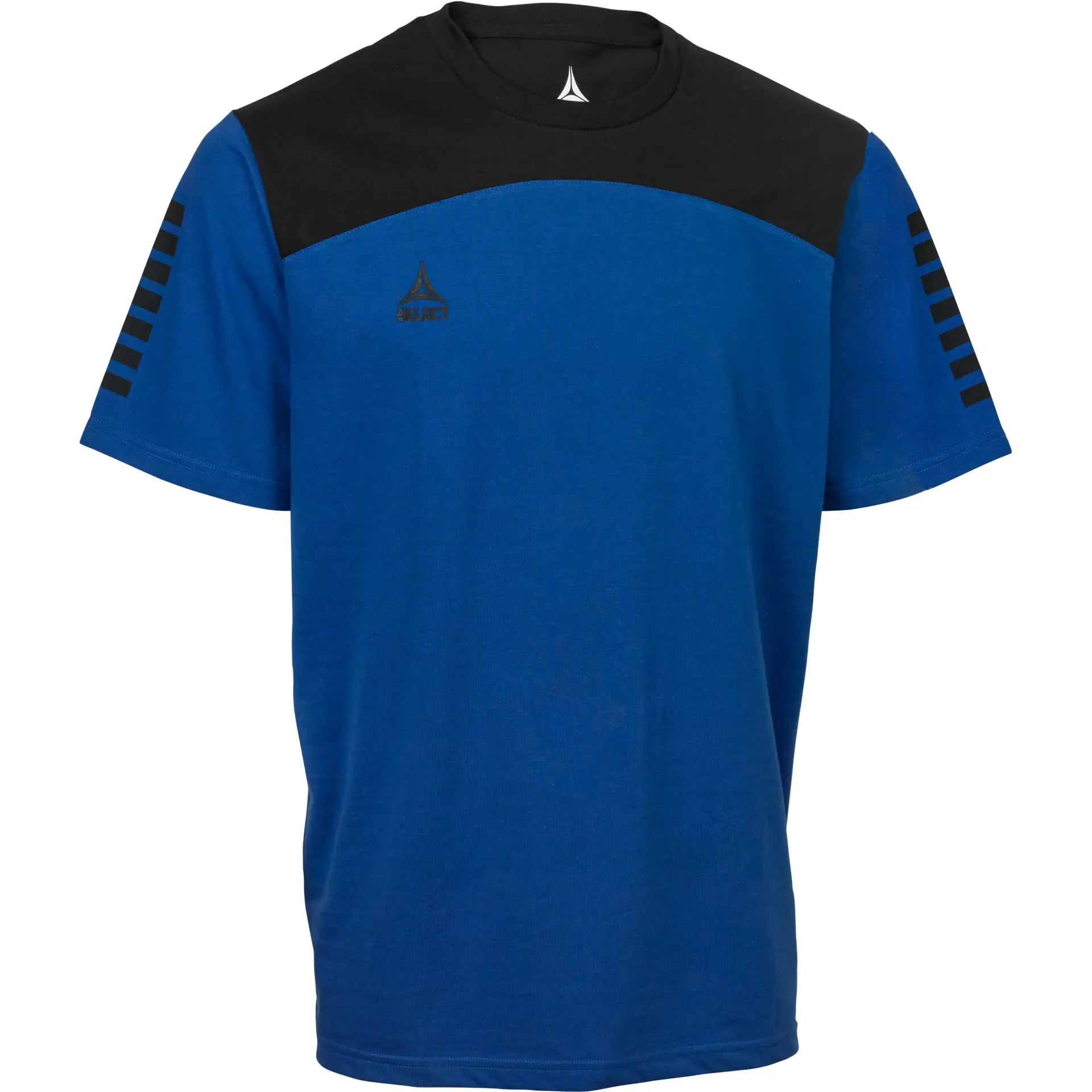 212 blau schwarz