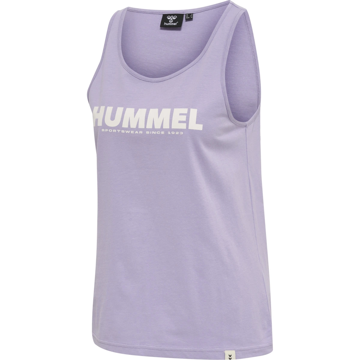 3306 HEIRLOOM LILAC