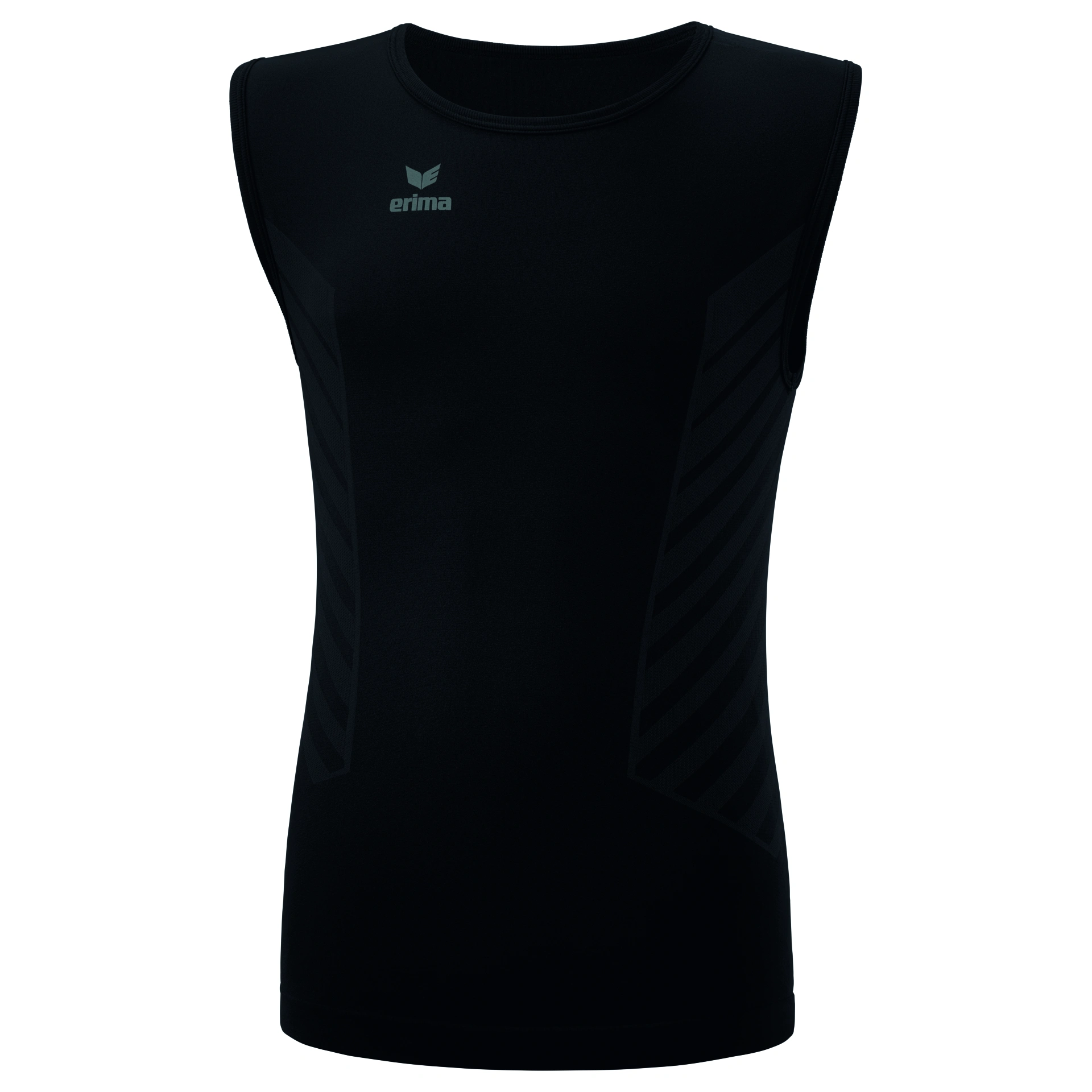 ERIMA Athletic_Tanktop 2282402 950 black