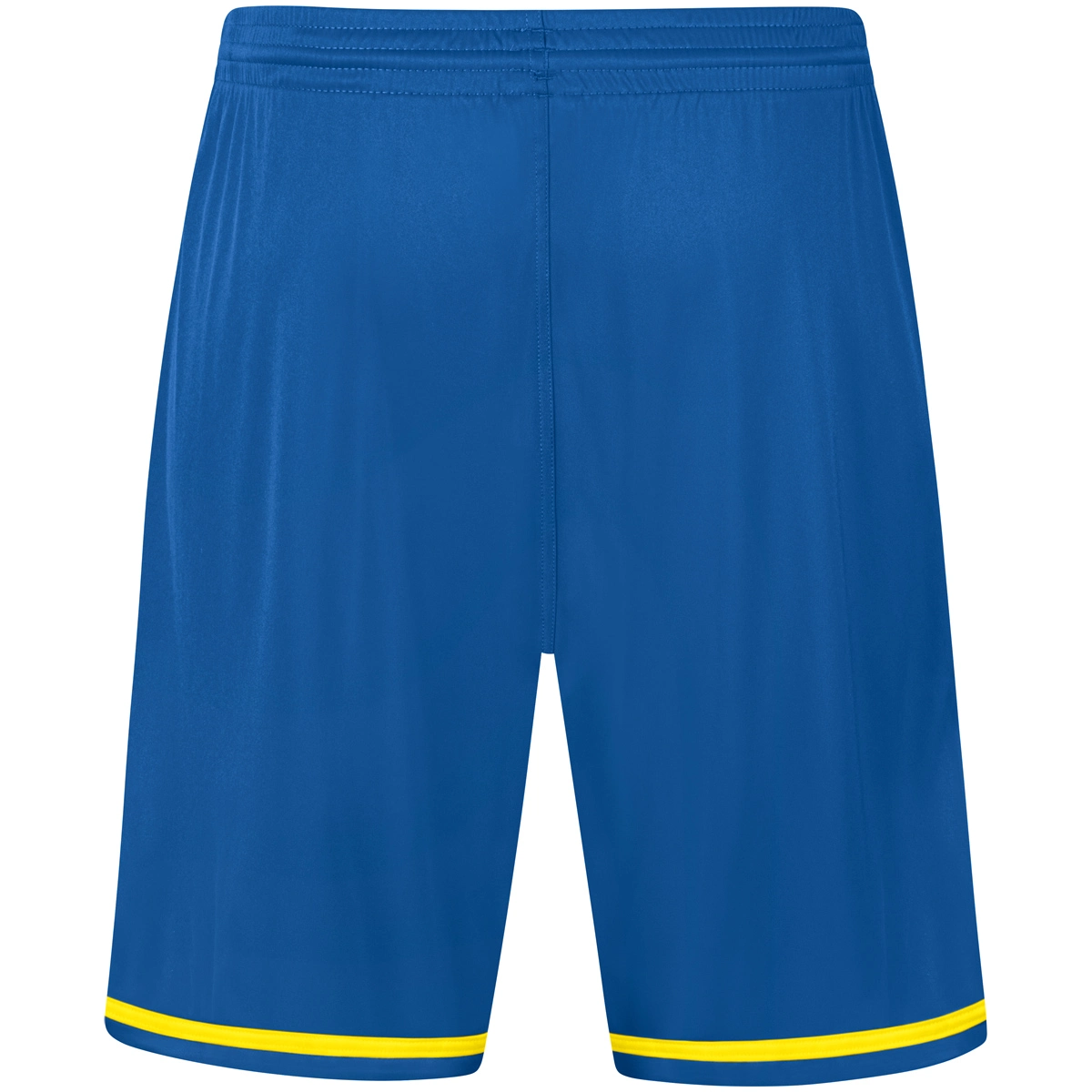 JAKO Kinder_Sporthose_Striker_20 A4T020EJ4429K 12 sportroyal/citro