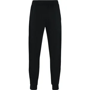 JAKO Herren_Polyesterhose_Classico A4T022DA9250 08 schwarz
