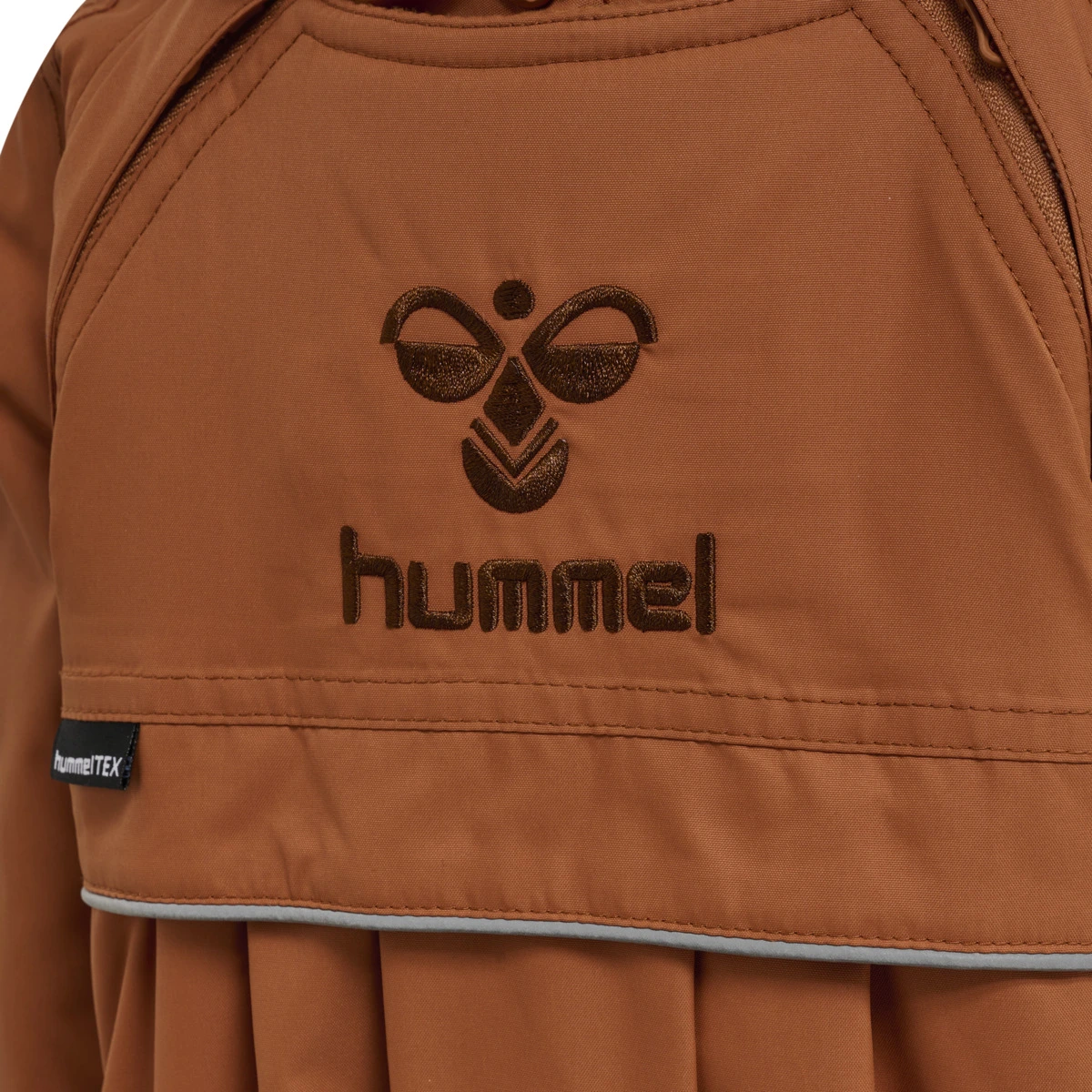 HUMMEL  215076 8004 SIERRA