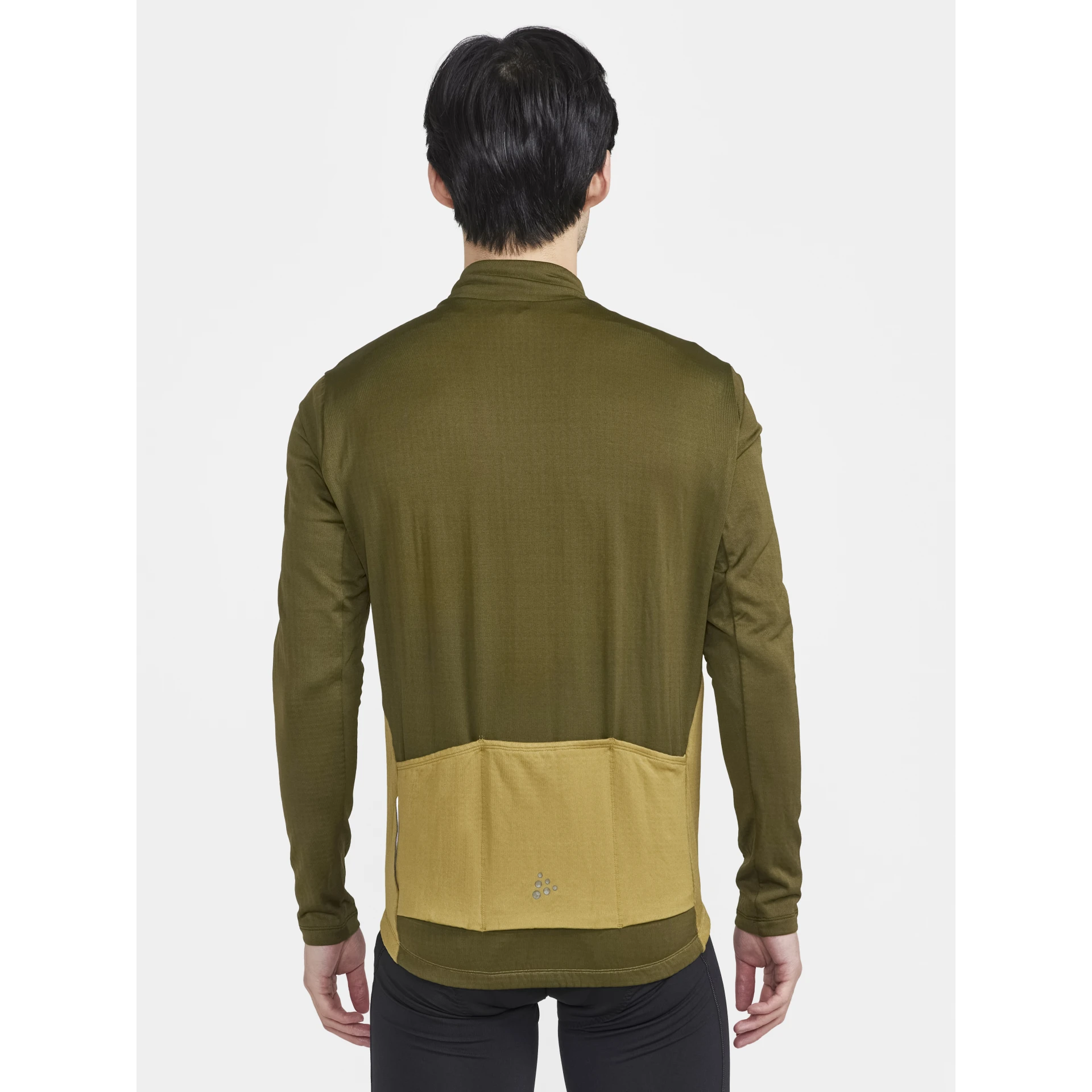 CRAFT CORE_BIKE_SUBZ_LS_JERSEY_M 1911170 632671 ALGAE-BOTANIC