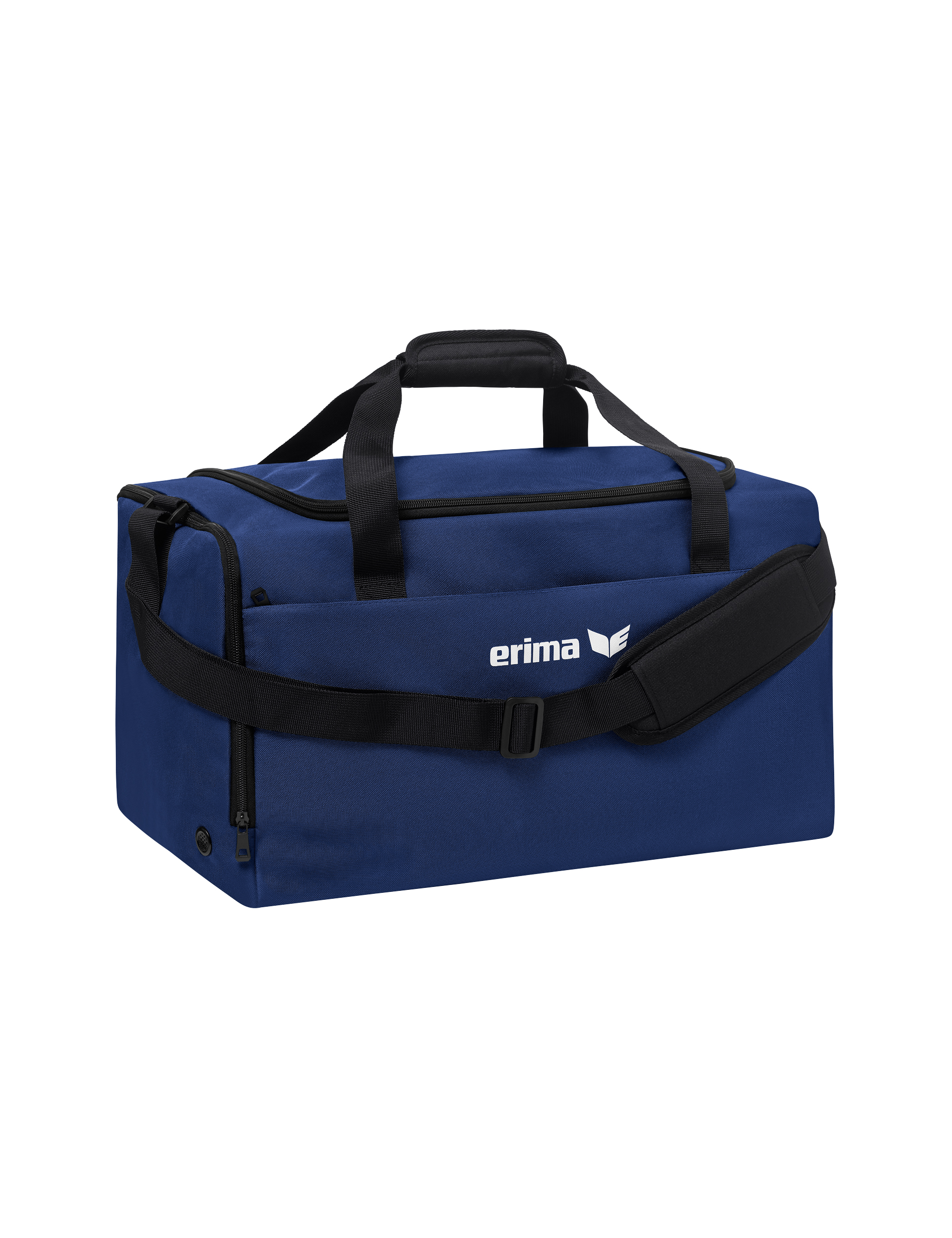 ERIMA Team_Sporttasche 7232105 541 new navy