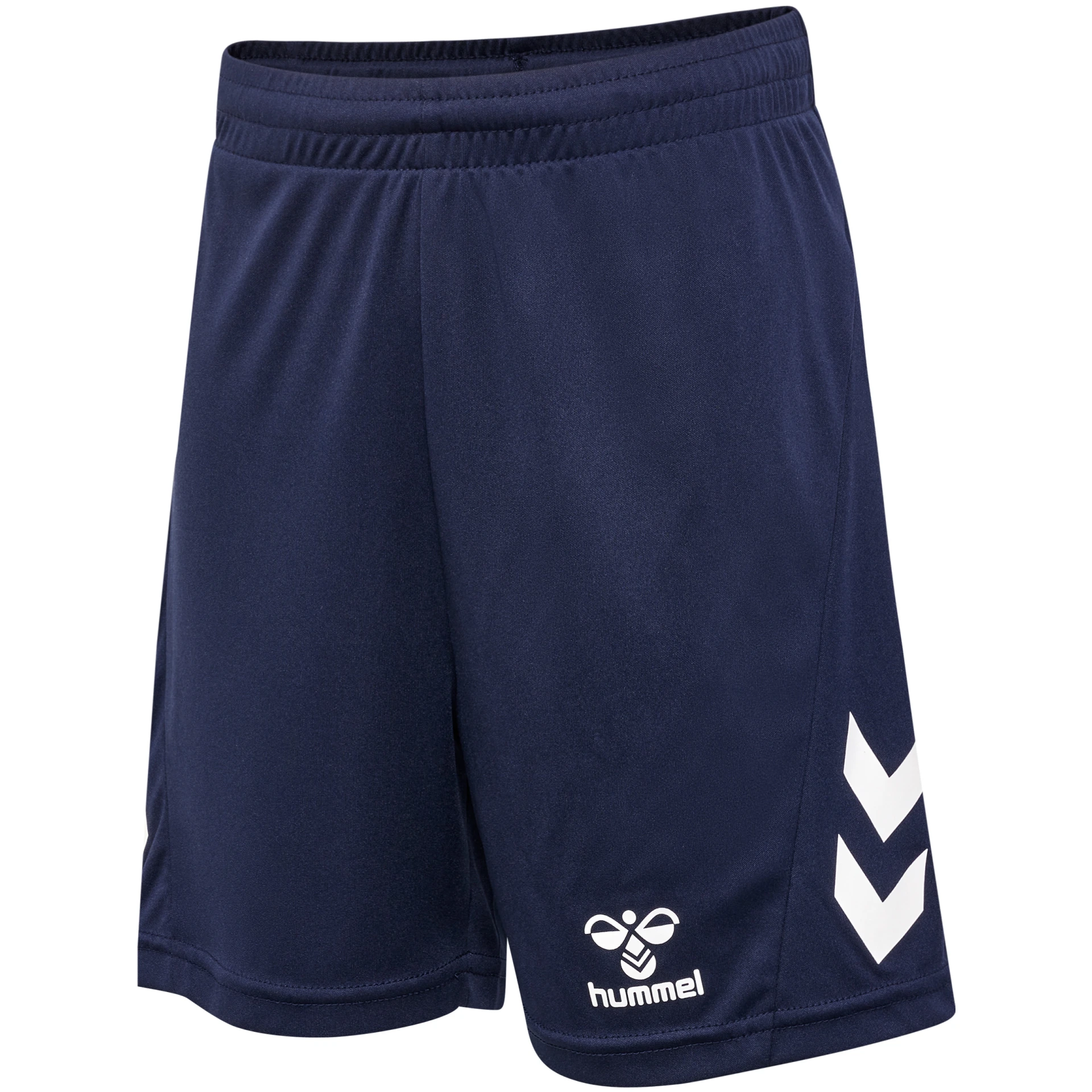 HUMMEL hmlLOGO_SET_KIDS___MARINE___116 226152 7026 MARINE