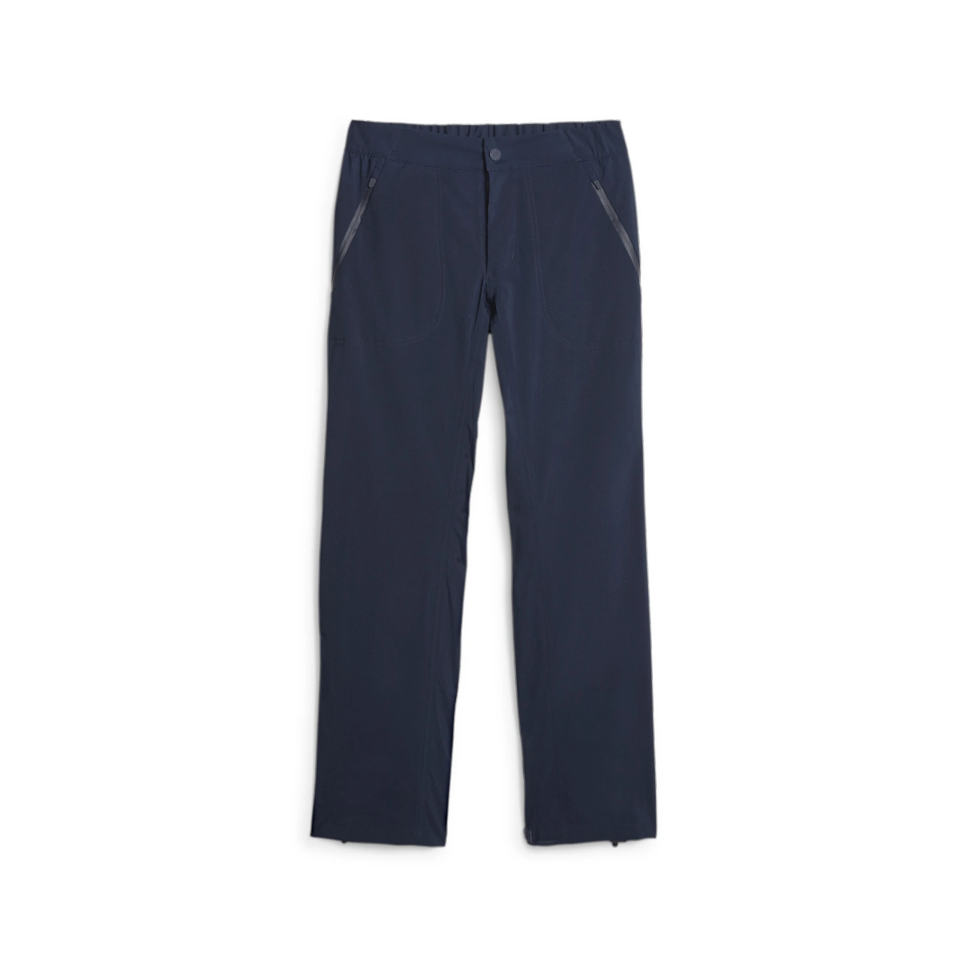 PUMA W_DRYLBL_Rain_Pant 621731 002 Navy Blazer