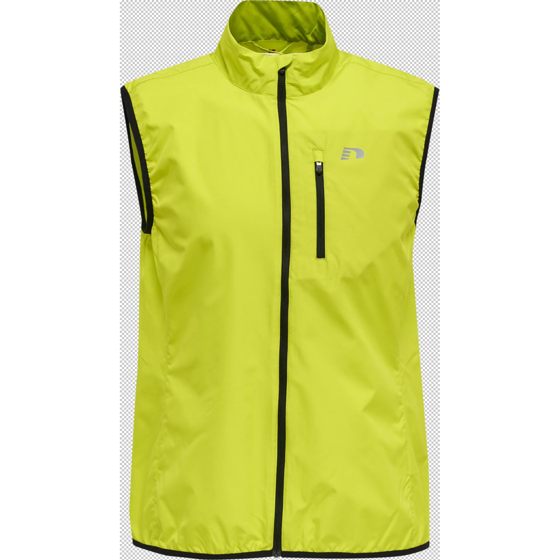 6102 EVENING PRIMROSE