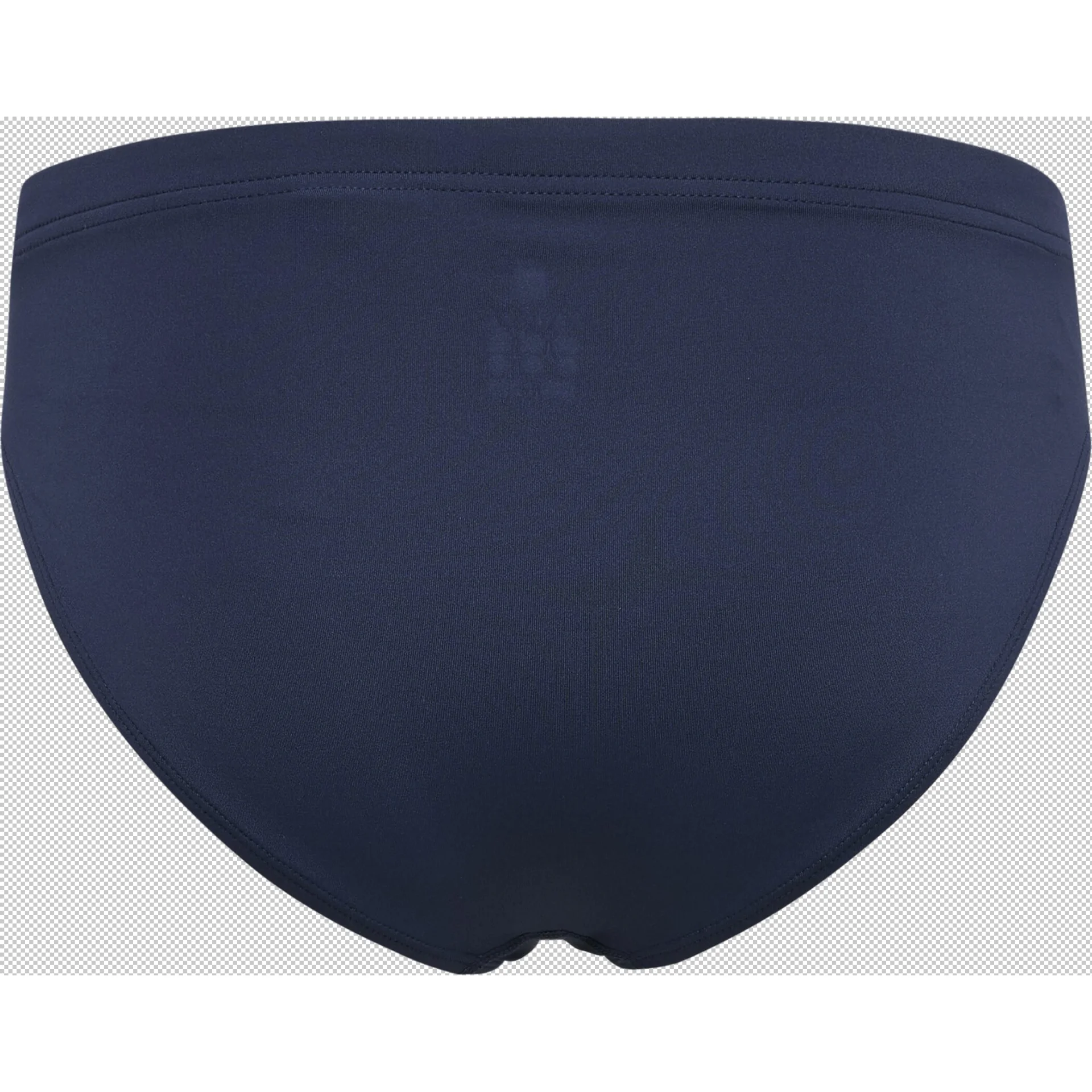 NEWLINE Damen_WOMENS_CORE_ATHLETIC_BRIEF 500118 1009 BLACK IRIS