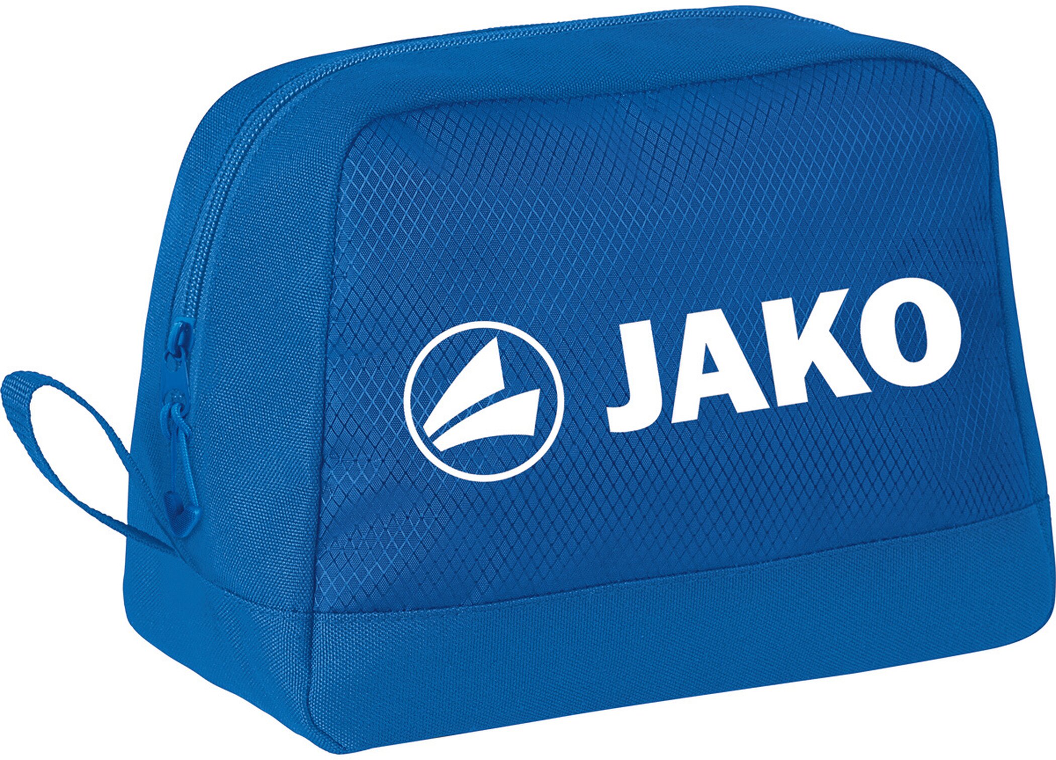 JAKO Kulturtasche_JAKO_04__ 1689 04 royal