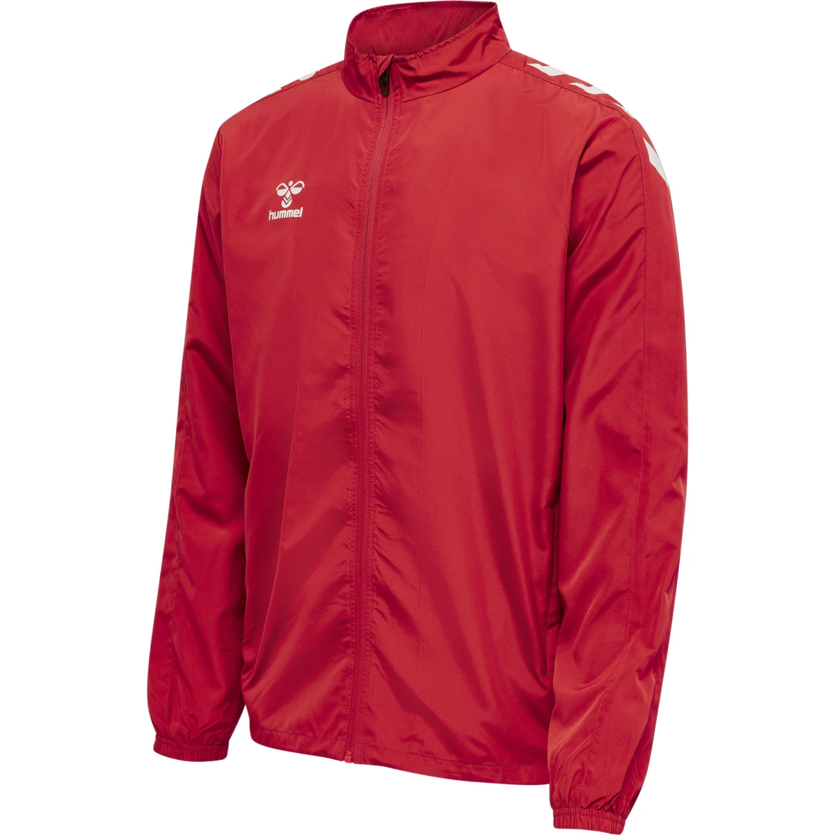 3062 TRUE RED