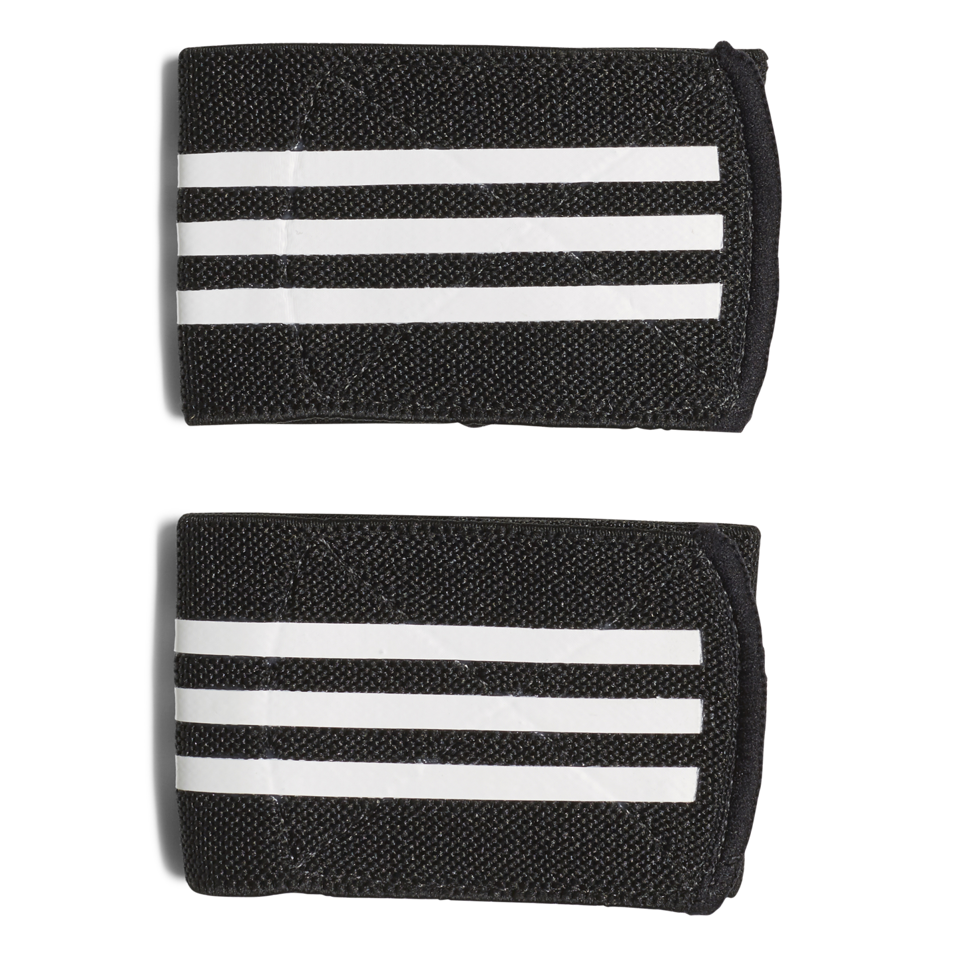 ADIDAS Knoechelmanschette 620635 000 BLACK/WHITE