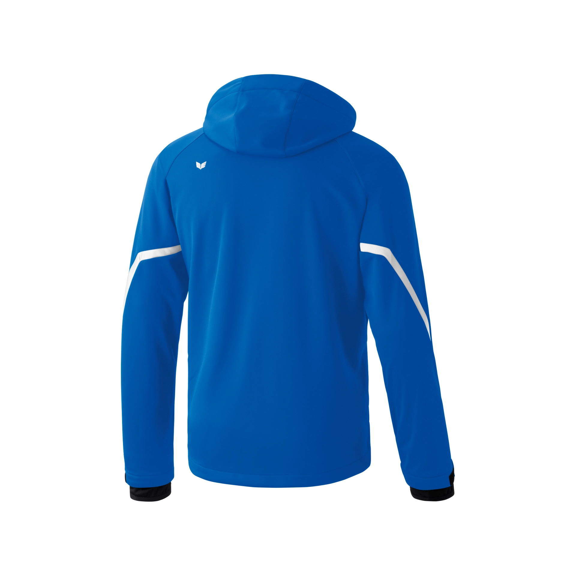 ERIMA Erima_Damen_Jacke_GOLD_MEDAL_Praesentationsjacke 906402 501011 new royal/white