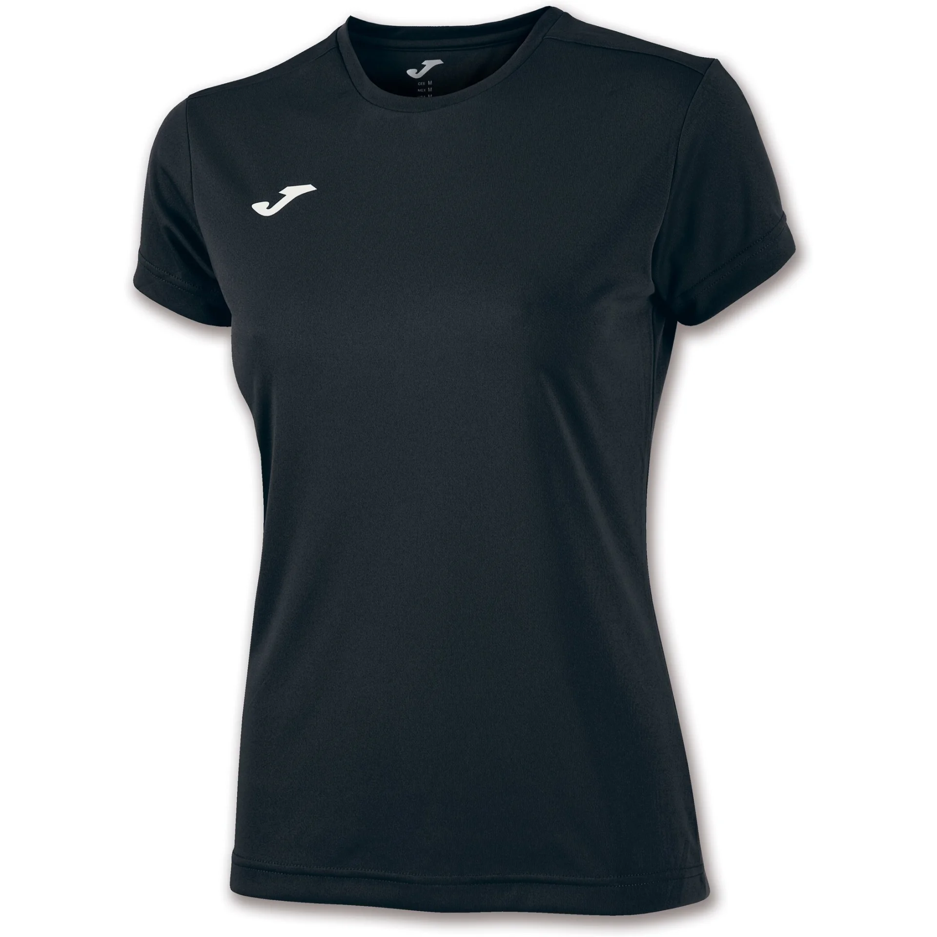 JOMA Damen_Combi 900248 100 SCHWARZ
