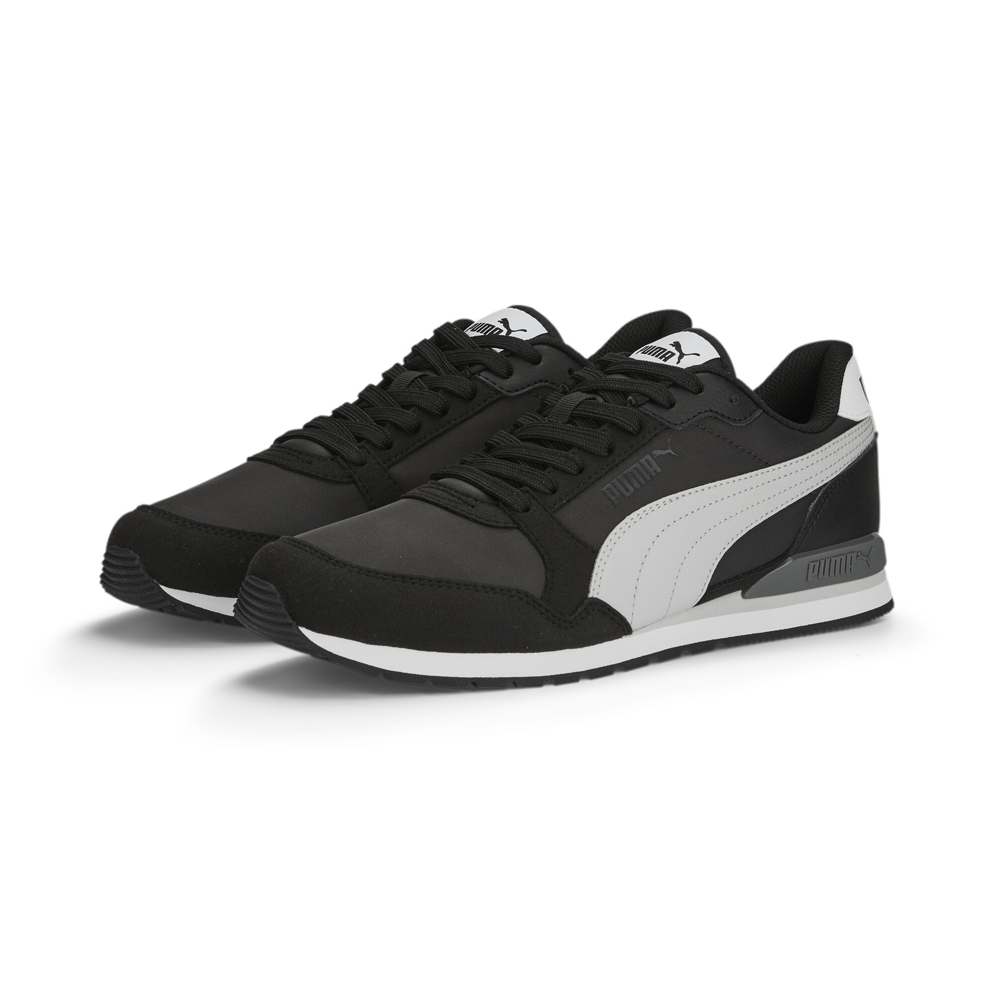 014 FLAT DARK GRAY-COOL LIGHT 