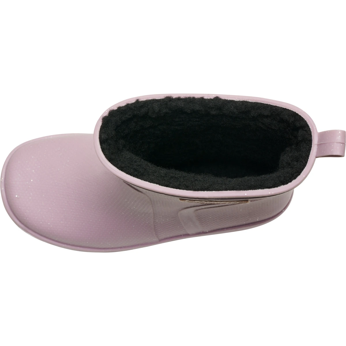 HUMMEL  206869 3691 DEAUVILLE MAUVE