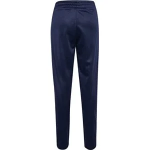 HUMMEL Kinder_Sportanzug_hmlLOGO_SUIT_KIDS 226158 7026 MARINE