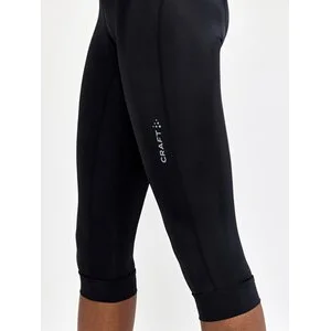 CRAFT Damen_Radhose_CORE_BIKE_ENDUR_KNICKERS_W 1911768 999000 BLACK