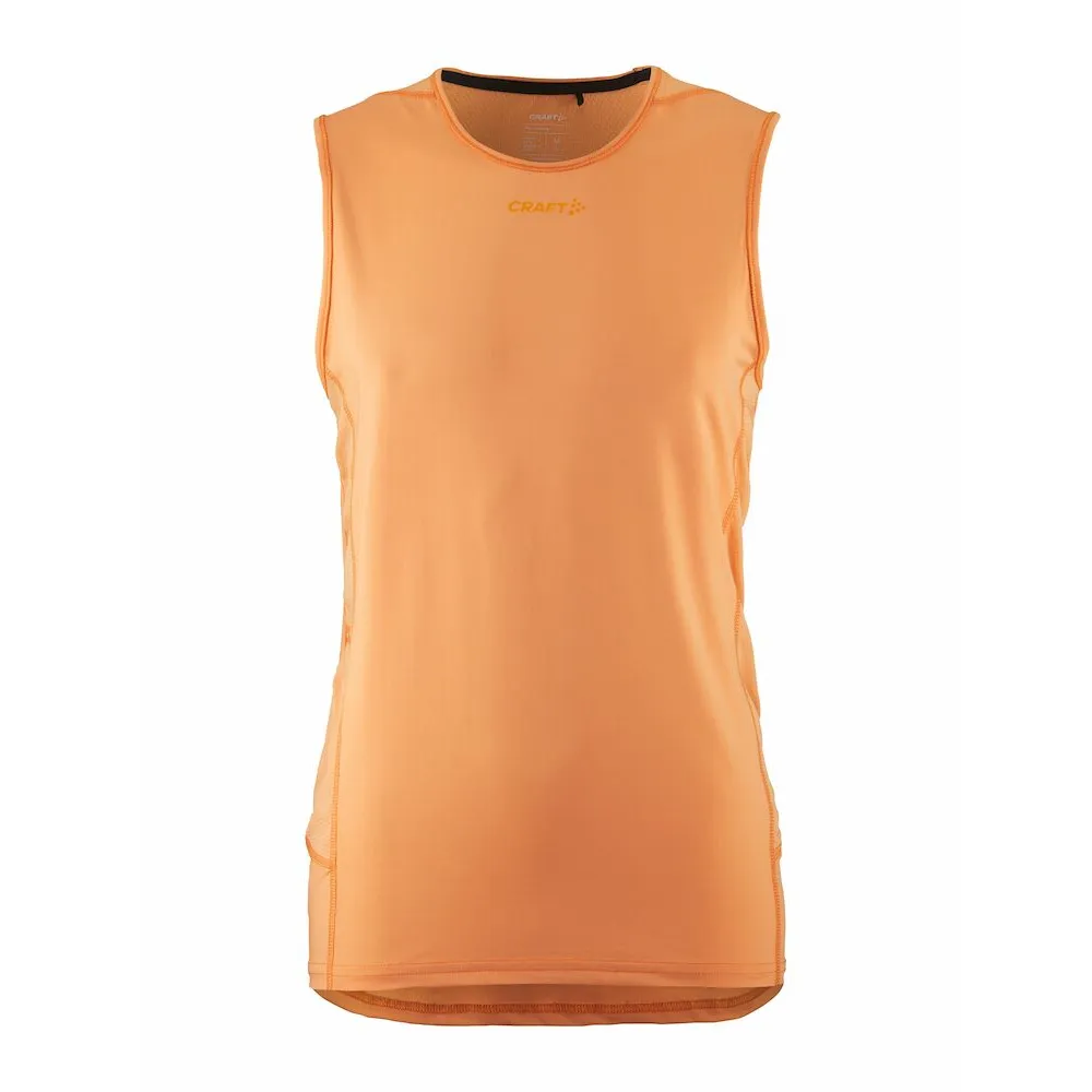 CRAFT ADV ESSENCE SL TEE M CRAFT ADV_ESSENCE_SL_TEE_M 1908752 533000 SOUR