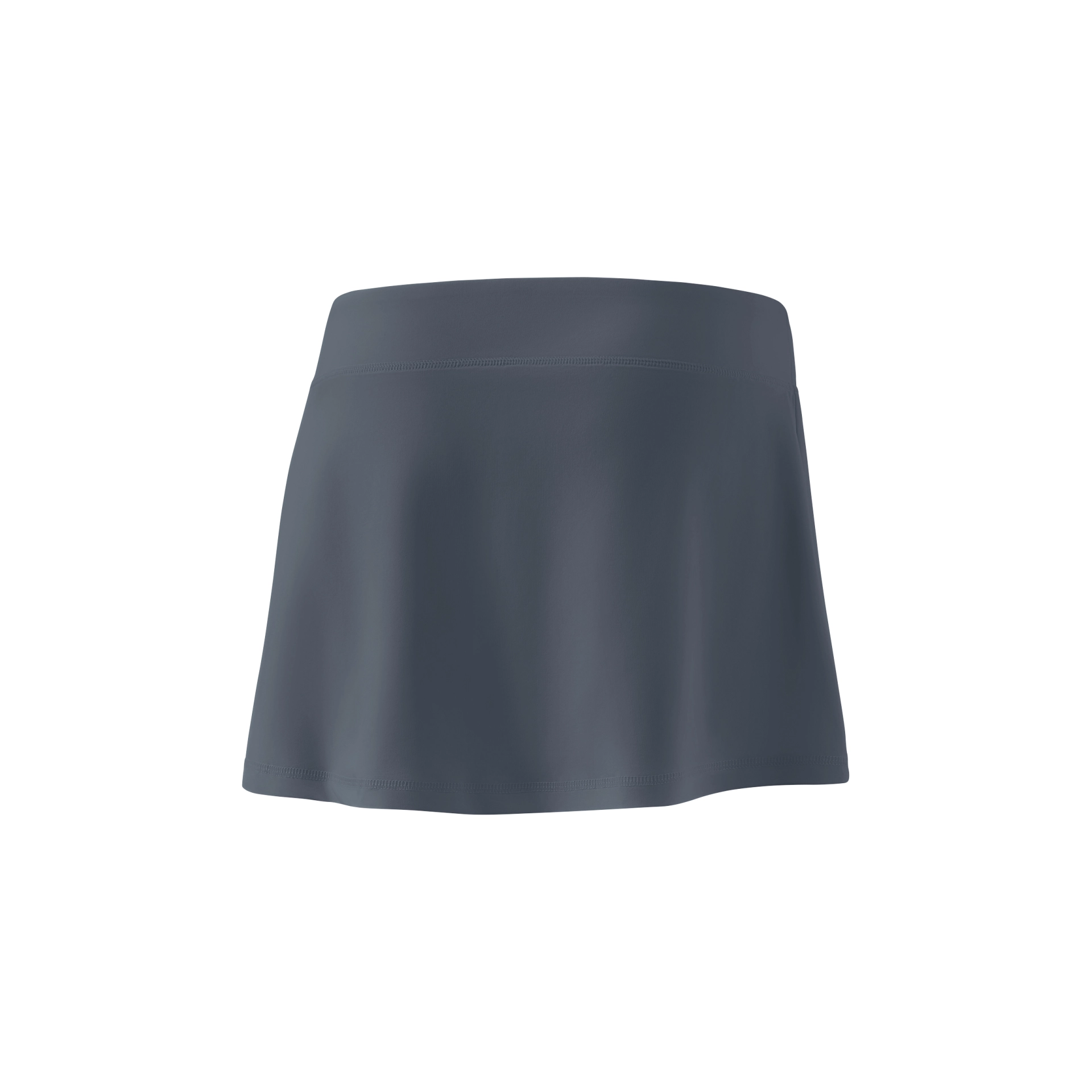ERIMA Performance_Rock 2412303 824 slate grey