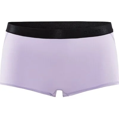 CRAFT Damen_Unterwaesche_CORE_DRY_BOXER_W 1910443 723000 LAVENDER