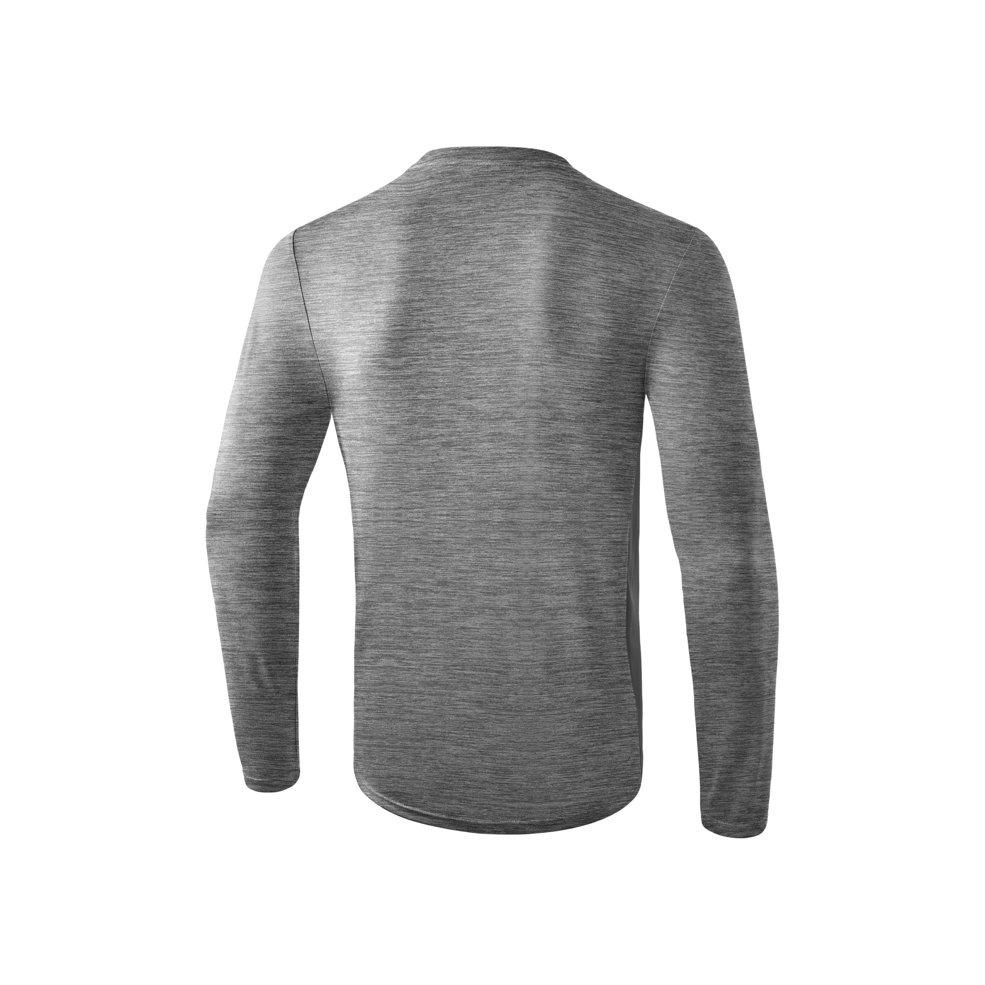 ERIMA Herren_Trikot_Liga_langarm 3141828 812 grey-melange