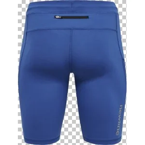 NEWLINE Herren_MENS_CORE_SPRINTERS 510108 7045 TRUE BLUE