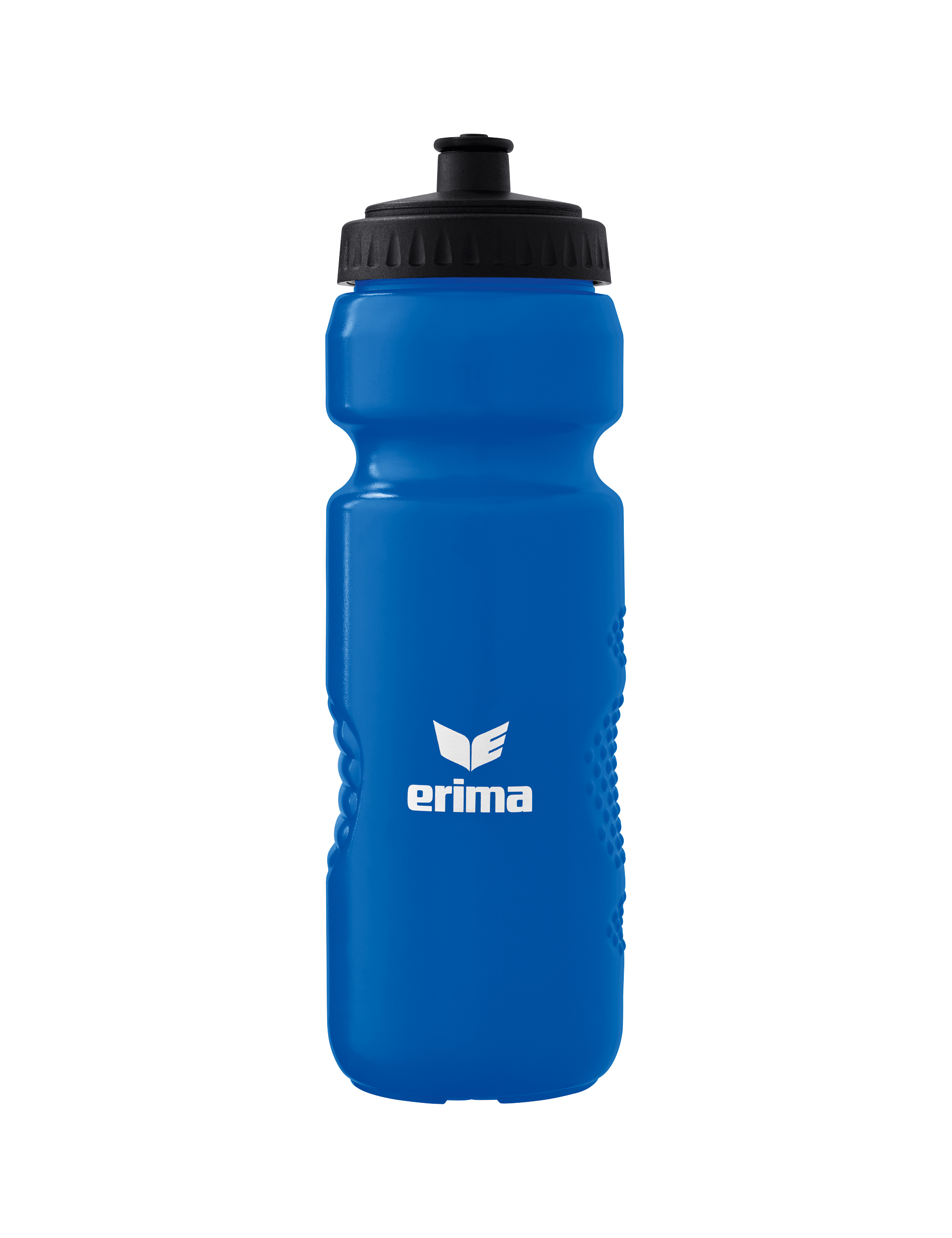 ERIMA Trinkflasche_Team 7242204 501 new royal