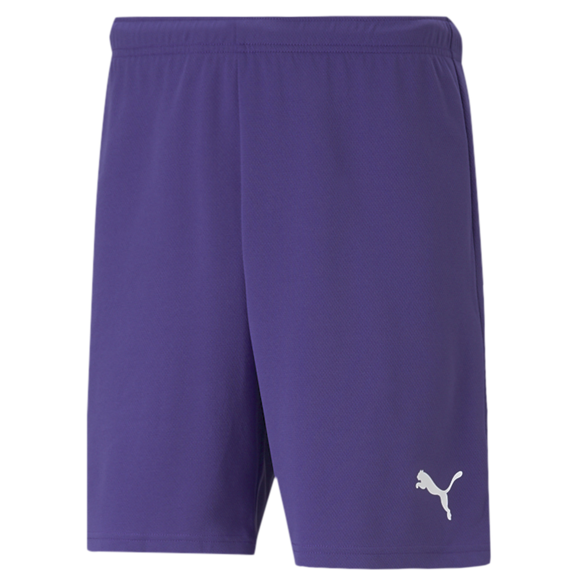 010 PRISM VIOLET-PUMA WHITE