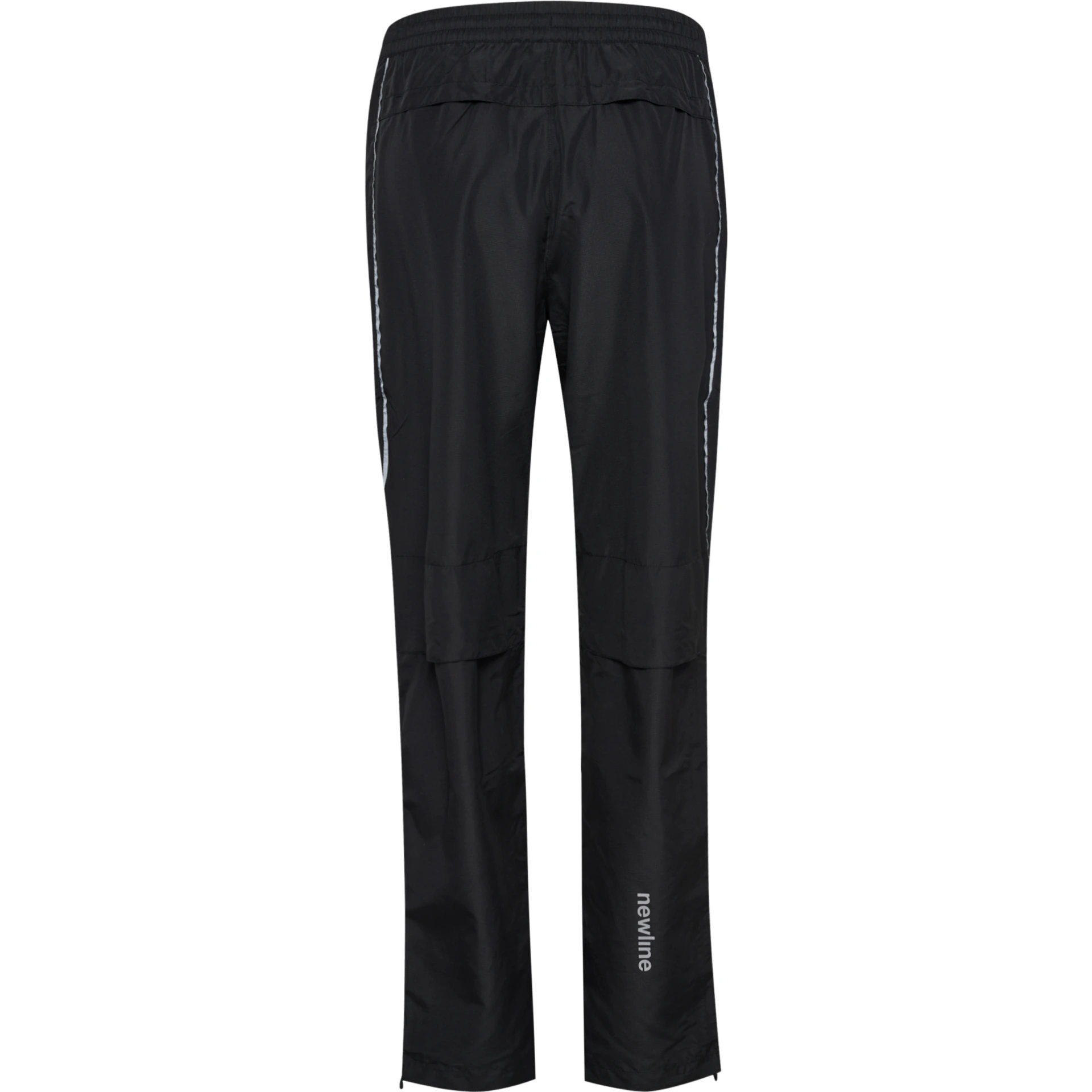 NEWLINE CORE_PANTS 130002 0060 BLACK