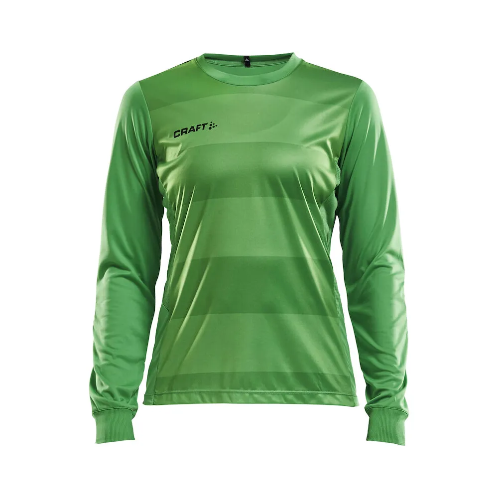 1606 Craft Green