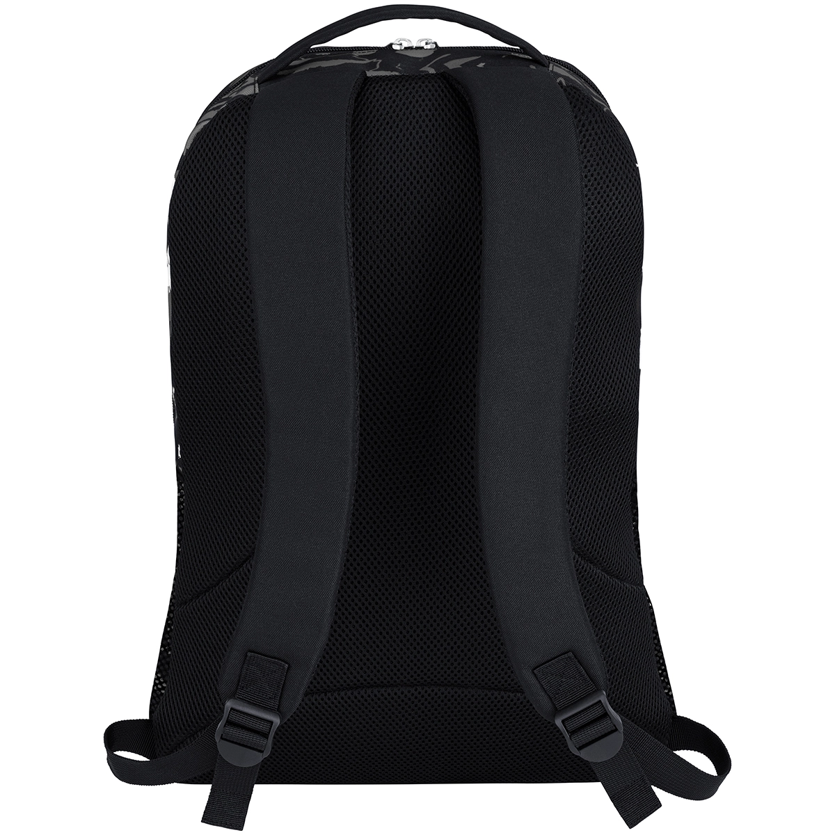 JAKO Rucksack_Tropicana JAKO Rucksack_Tropicana 1811 801 schwarz/anthrazit