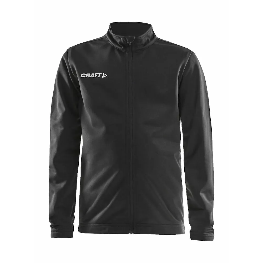 999000 Black