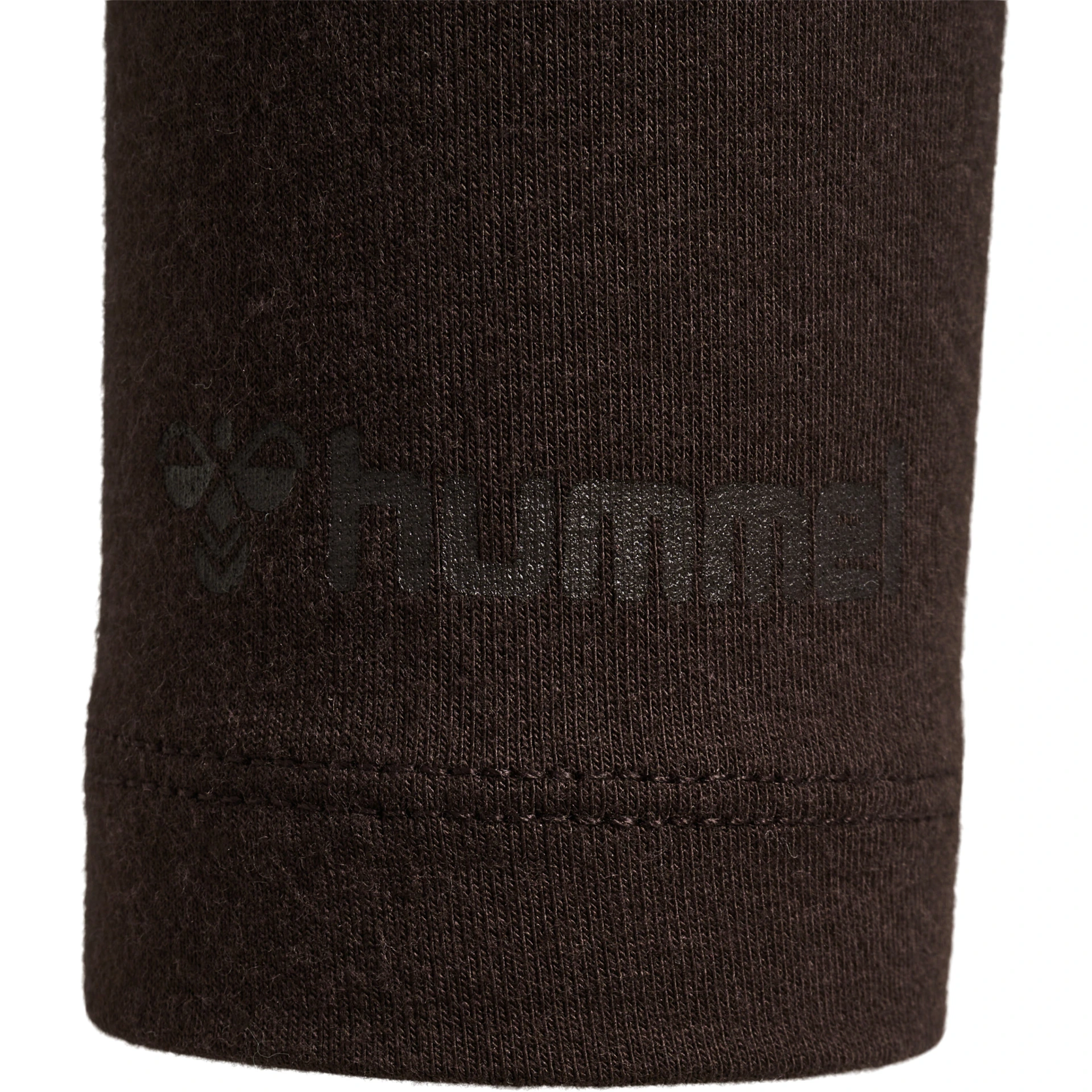 HUMMEL hmlMT_RECHARGE_T_SHIRT_L_S___JAVA___XS 221731 8071 JAVA