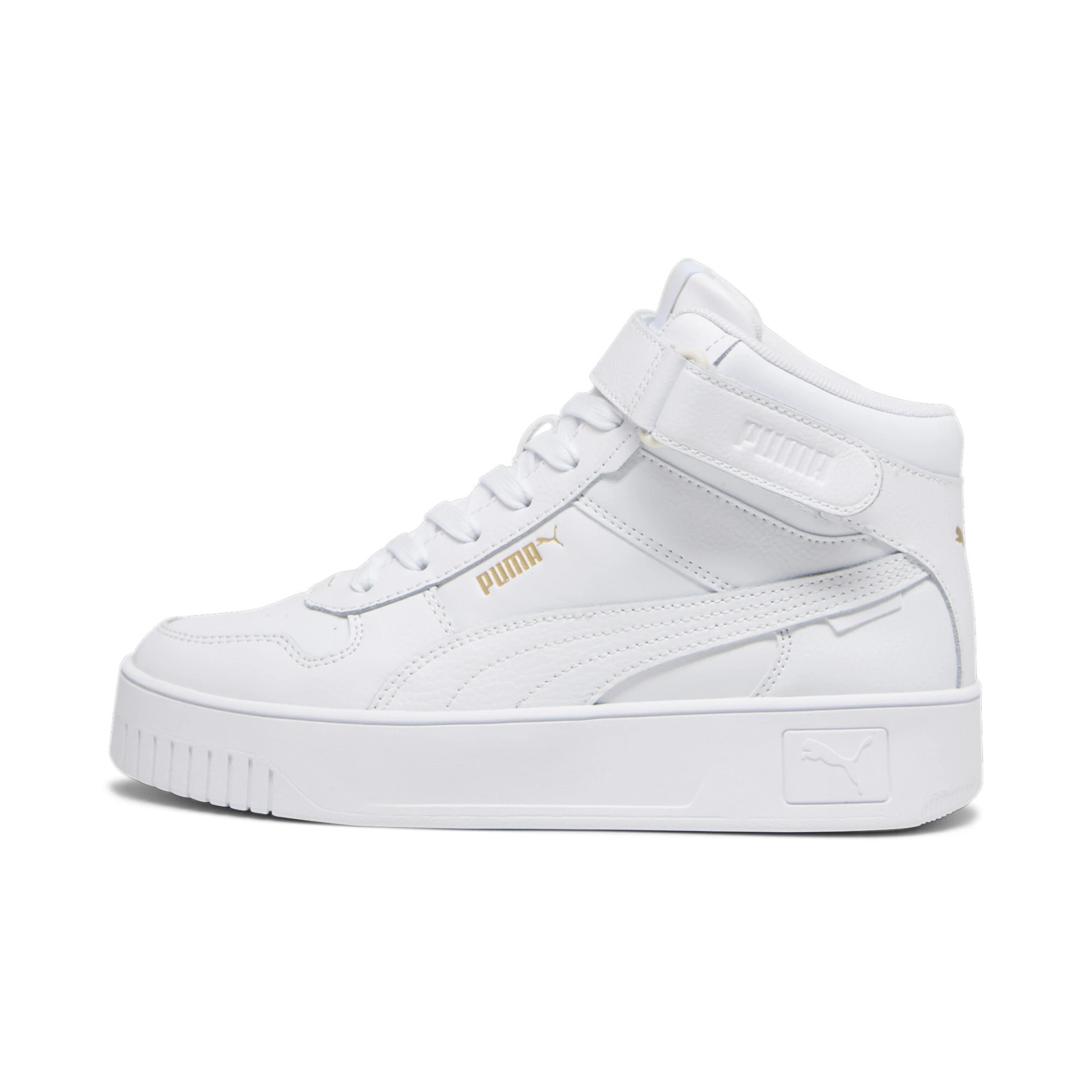 PUMA Carina_Street_Mid 392337 001 PUMA WHITE-PUMA WHITE-PUMA